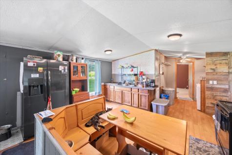 2881 Sugar Creek Road Gainesboro TN 38562