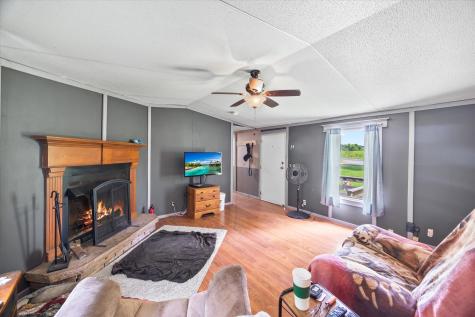 2881 Sugar Creek Road Gainesboro TN 38562