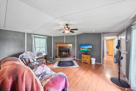 2881 Sugar Creek Road Gainesboro TN 38562