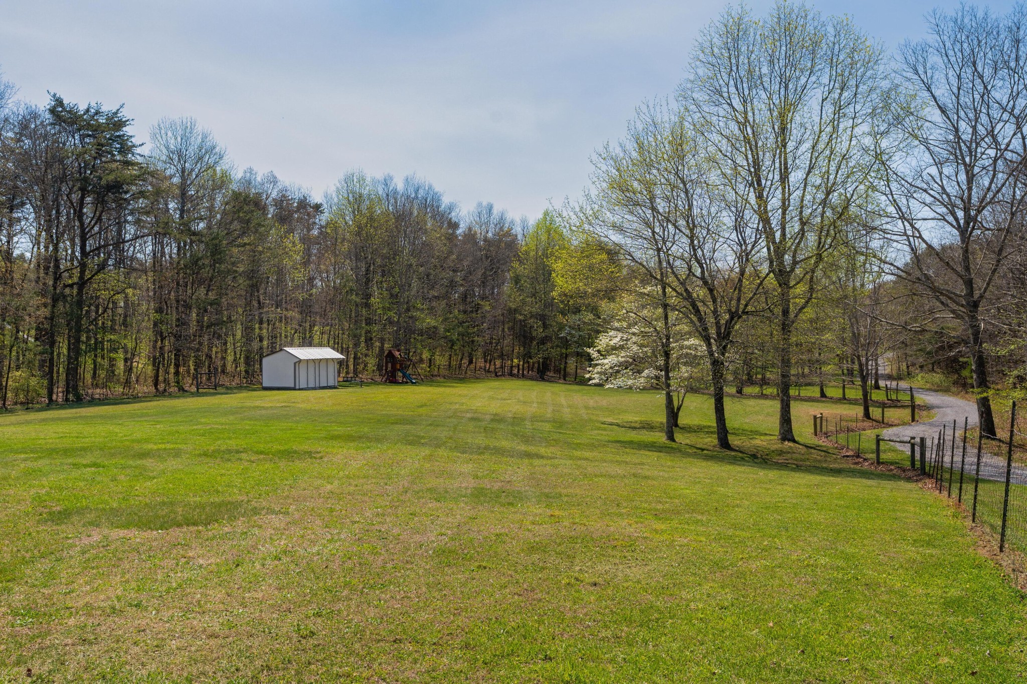 12855 Highway 157 Rising Fawn GA 30738
