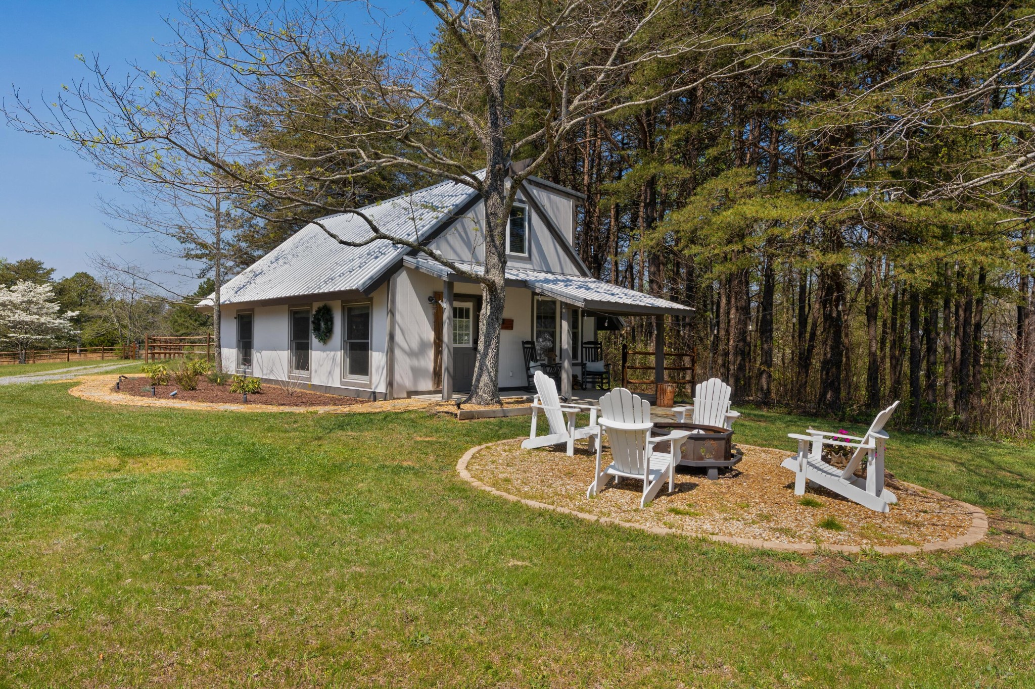 12855 Highway 157 Rising Fawn GA 30738