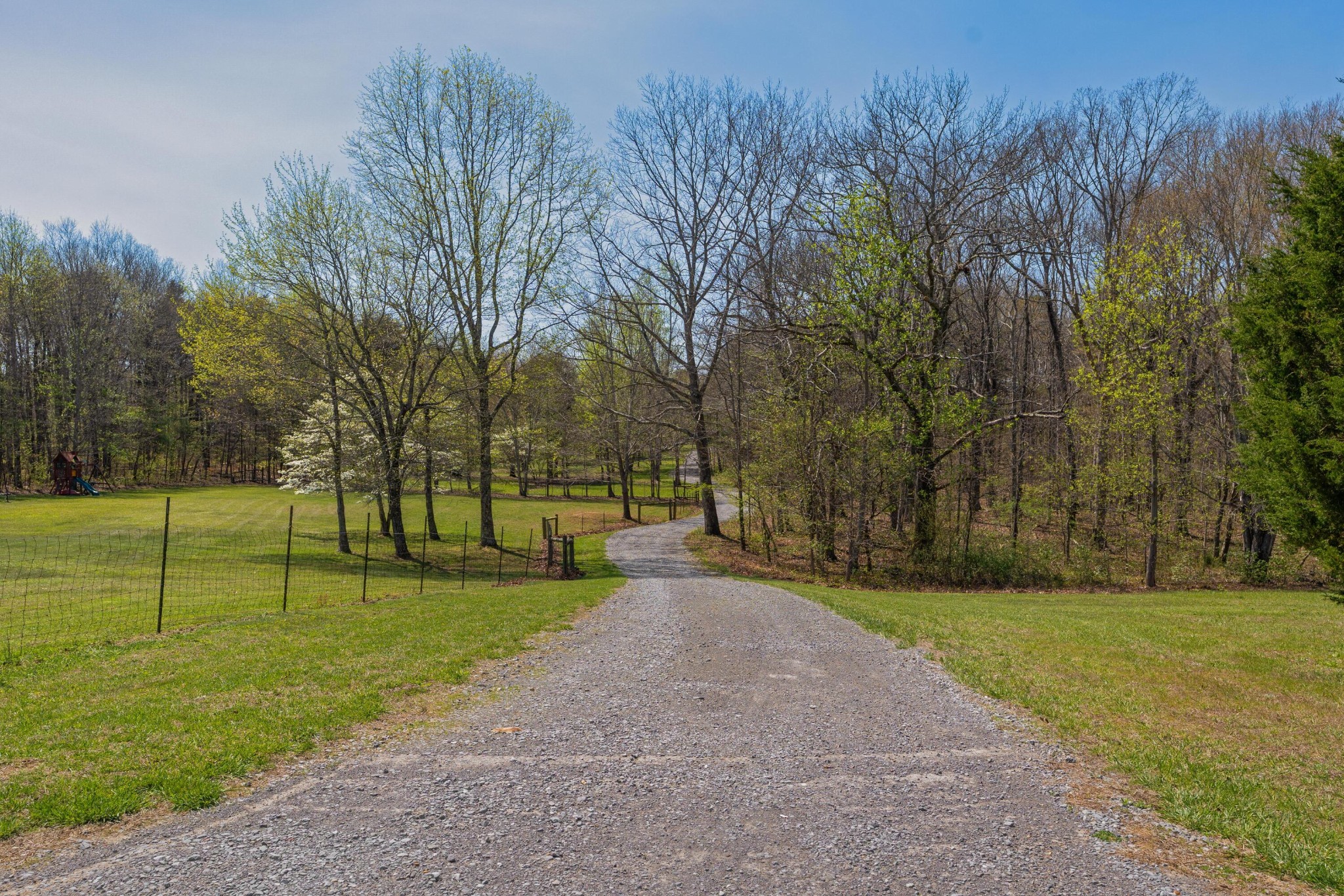 12855 Highway 157 Rising Fawn GA 30738