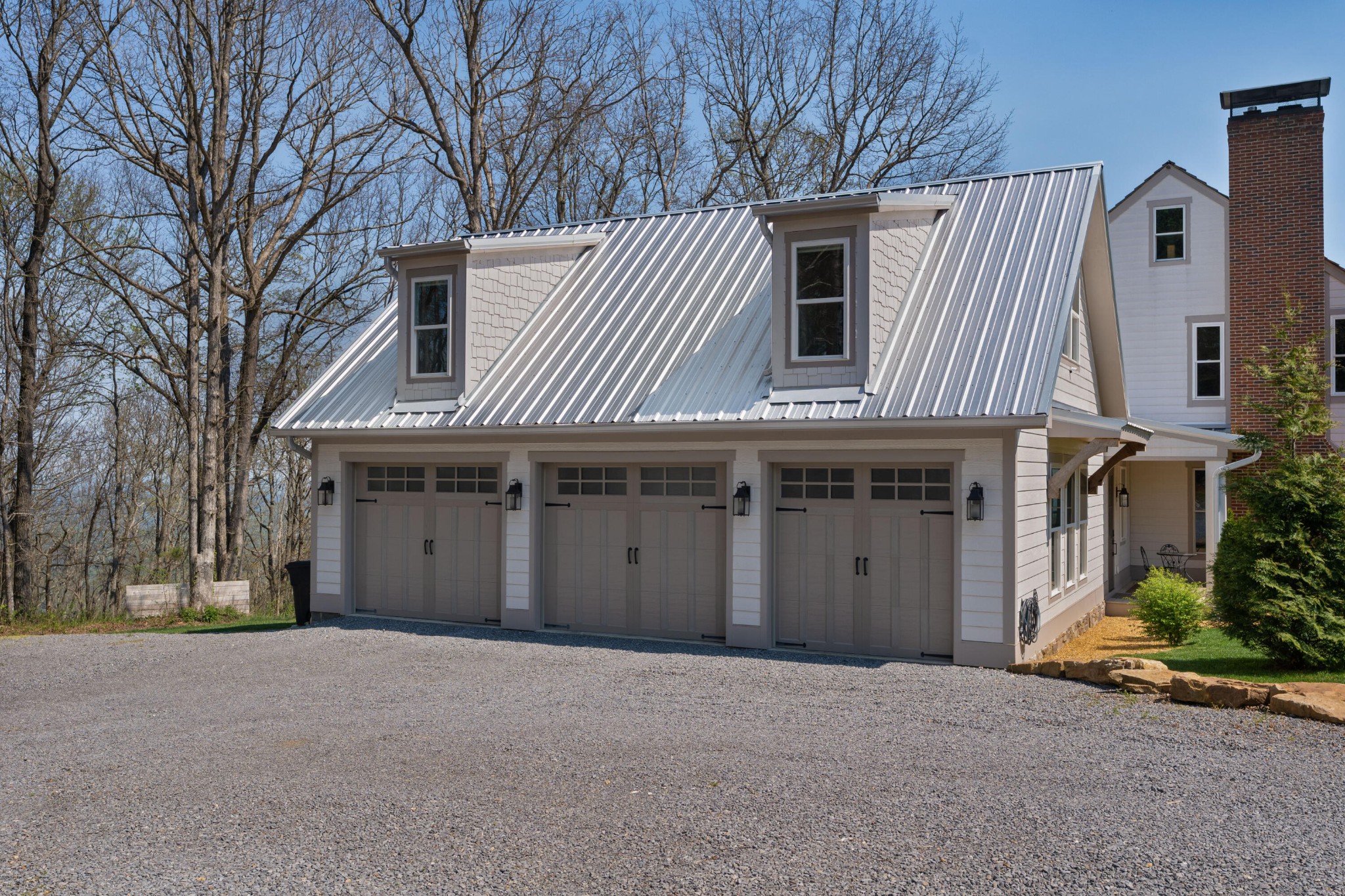12855 Highway 157 Rising Fawn GA 30738