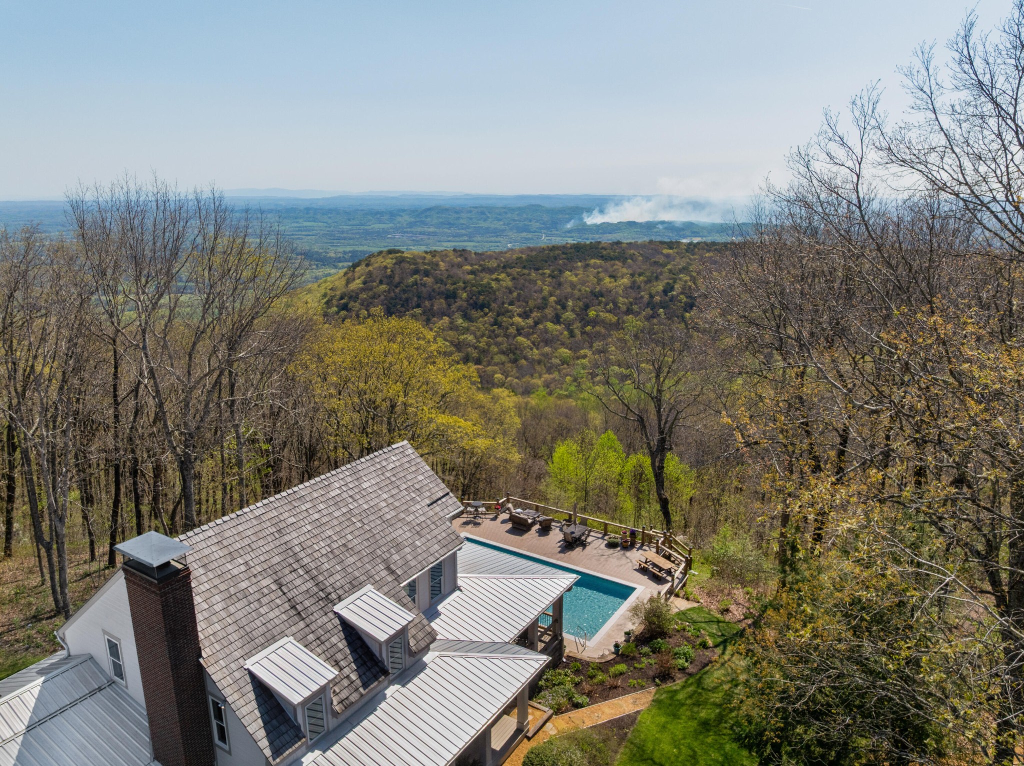 12855 Highway 157 Rising Fawn GA 30738