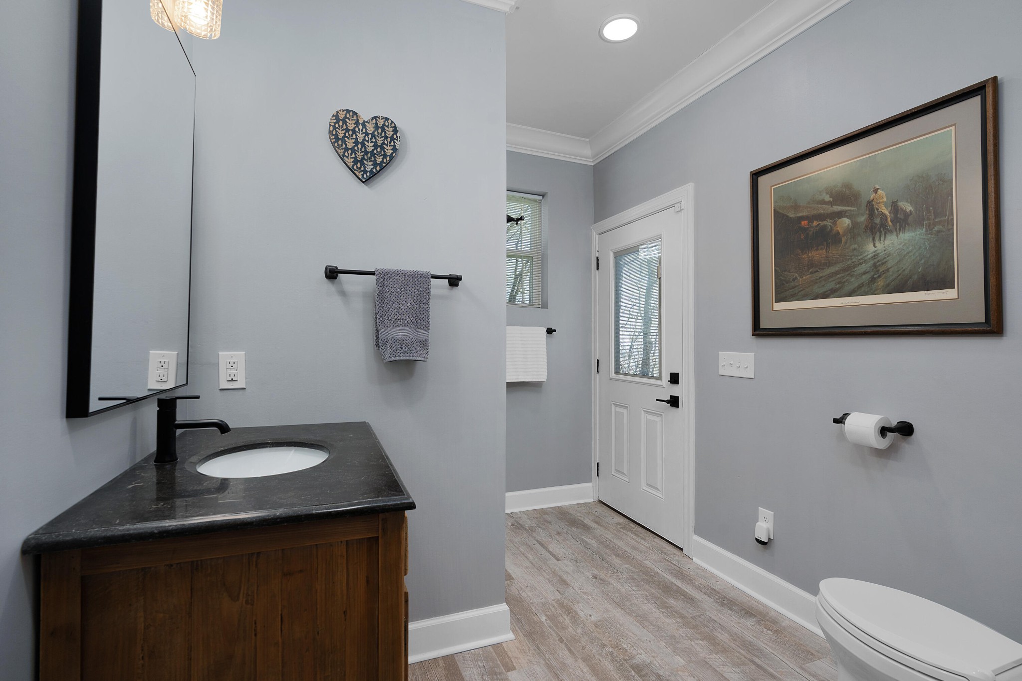 12855 Highway 157 Rising Fawn GA 30738