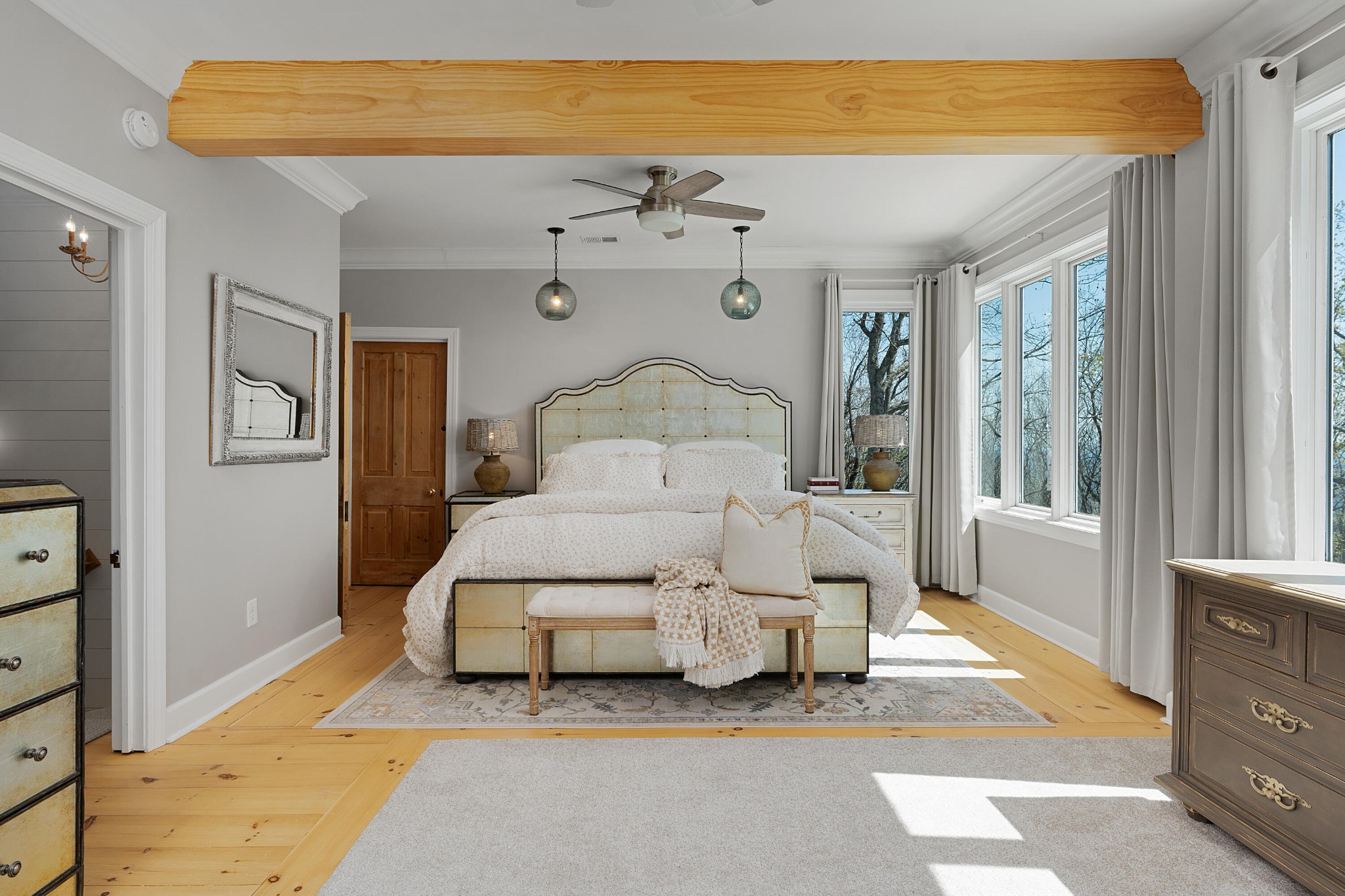 12855 Highway 157 Rising Fawn GA 30738
