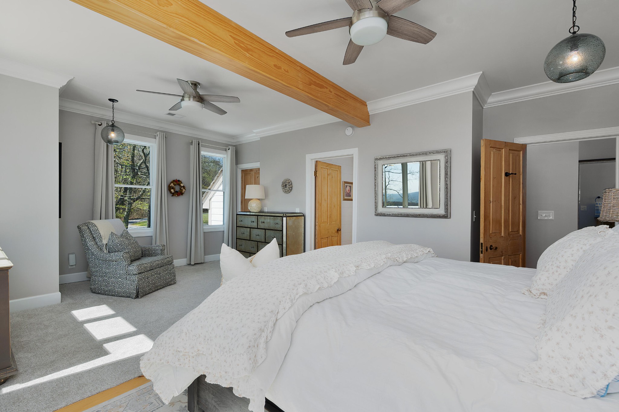 12855 Highway 157 Rising Fawn GA 30738