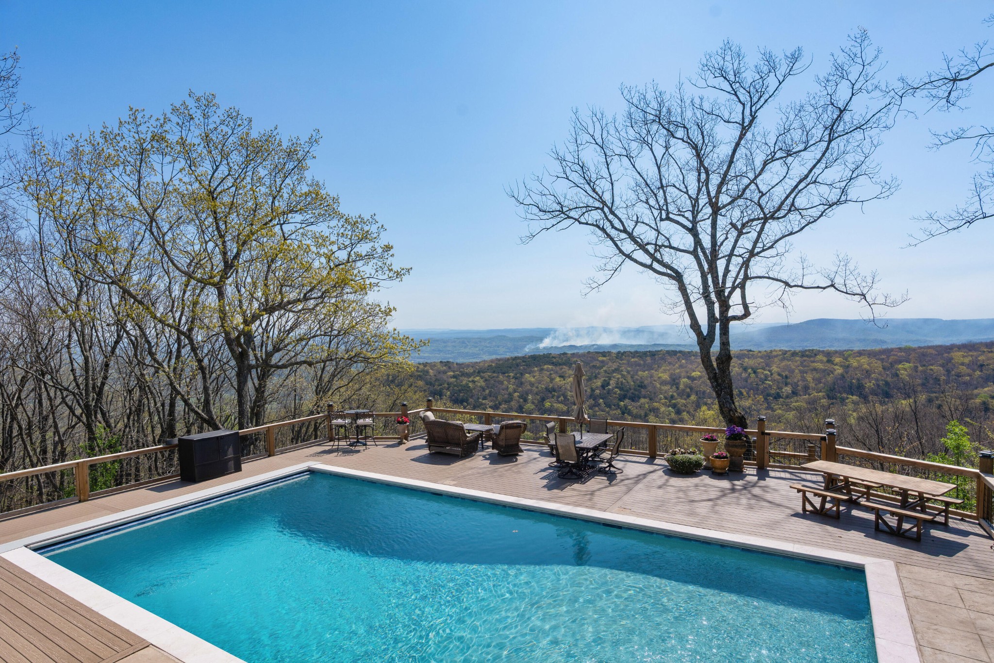 12855 Highway 157 Rising Fawn GA 30738