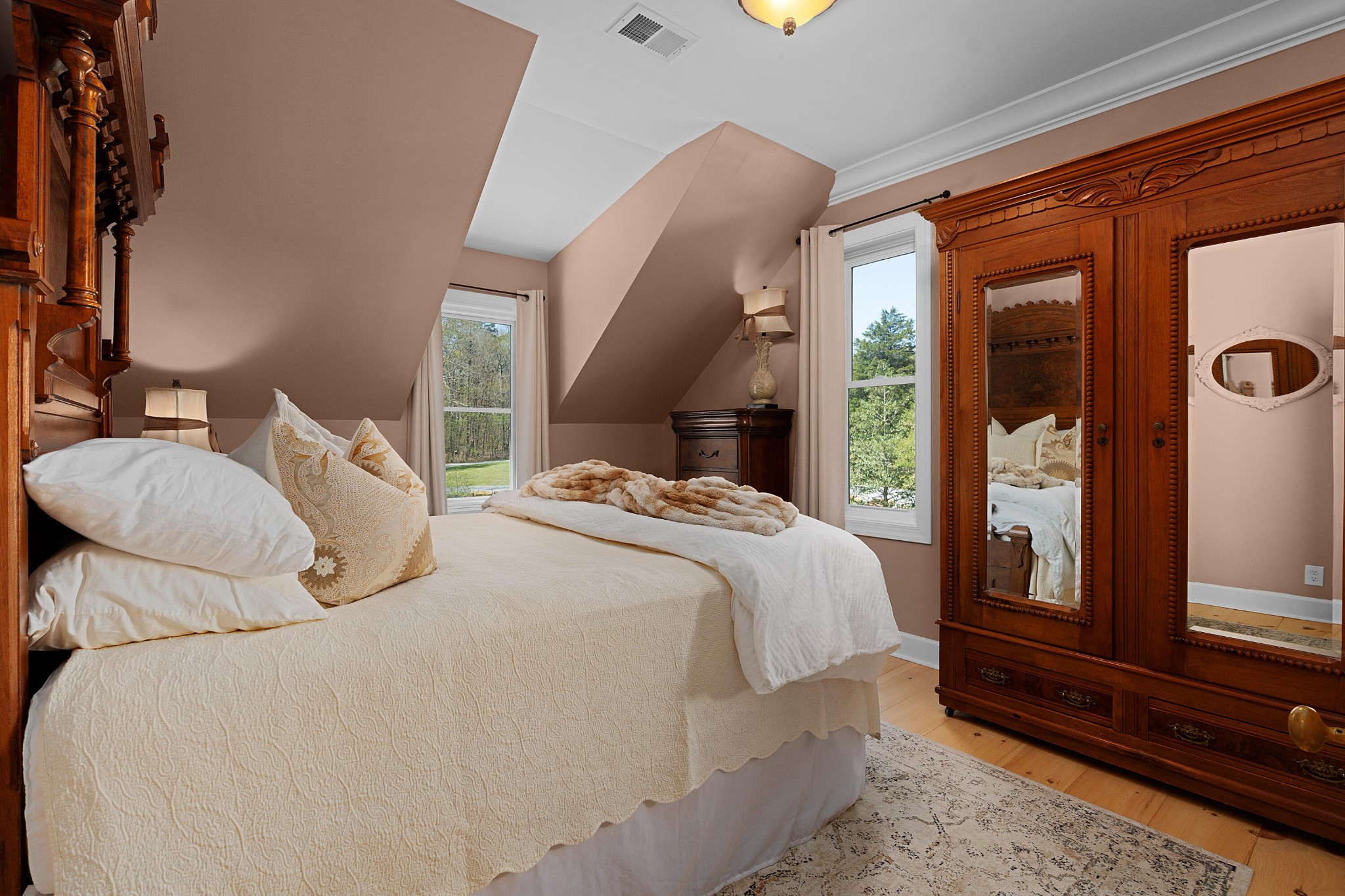 12855 Highway 157 Rising Fawn GA 30738