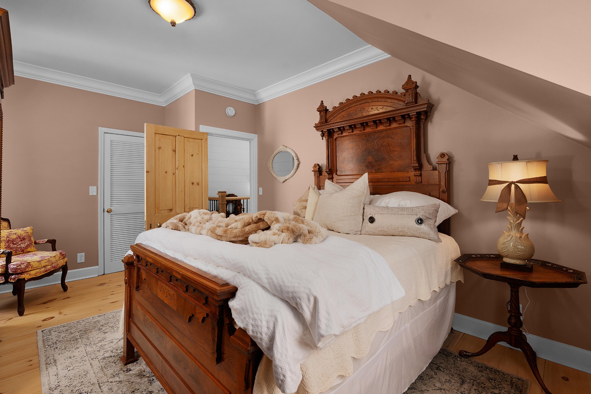 12855 Highway 157 Rising Fawn GA 30738