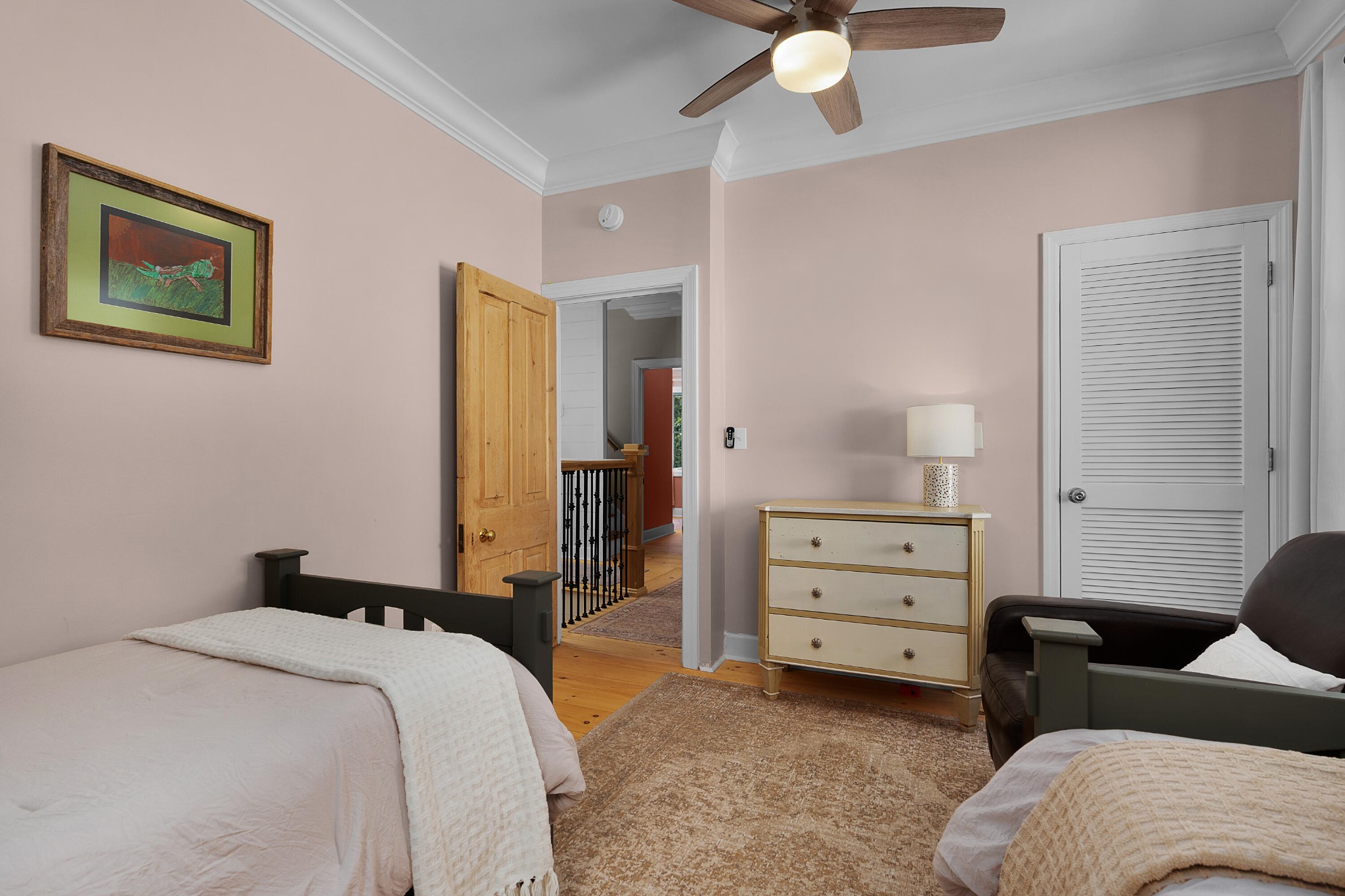 12855 Highway 157 Rising Fawn GA 30738