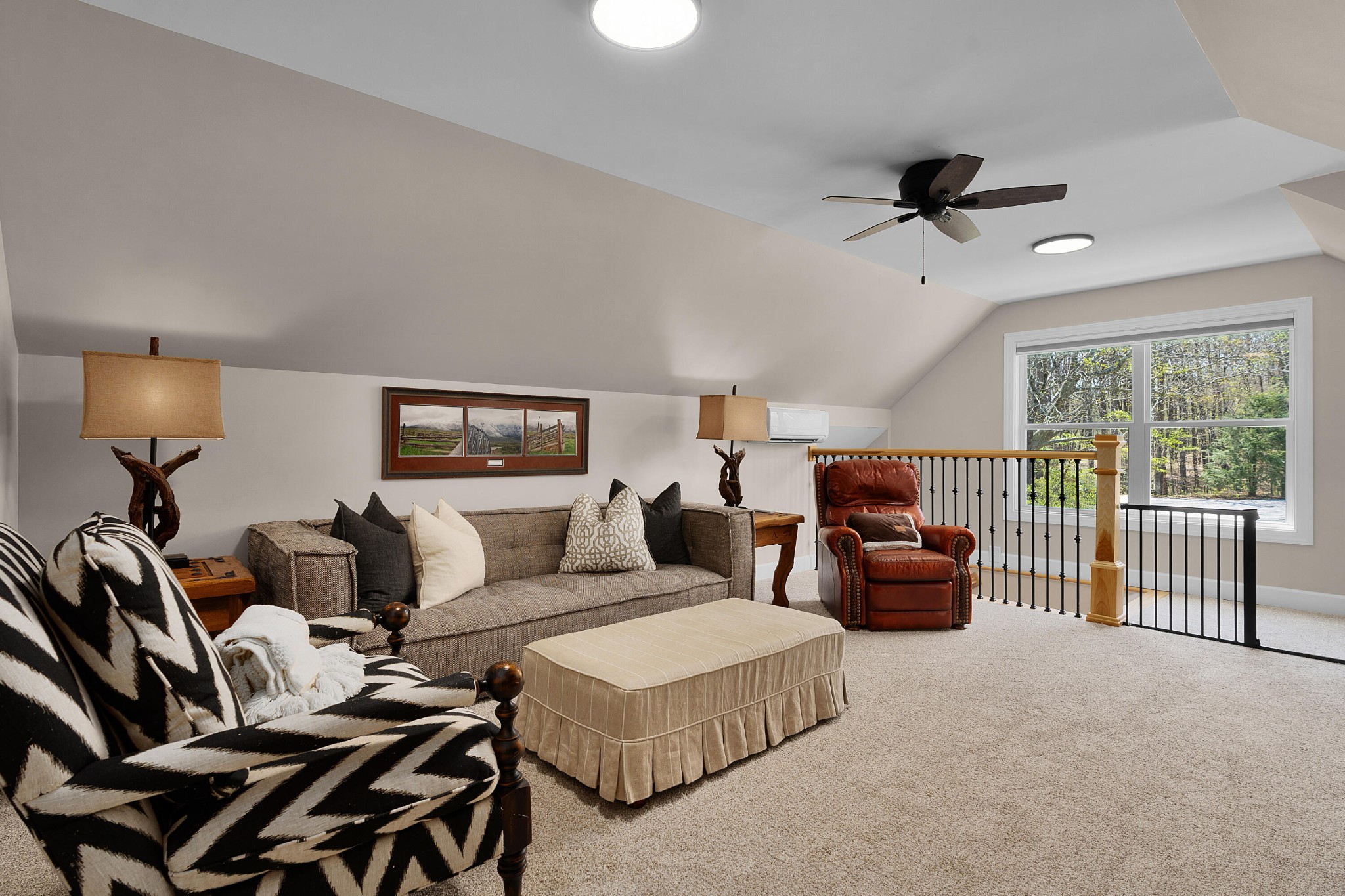 12855 Highway 157 Rising Fawn GA 30738