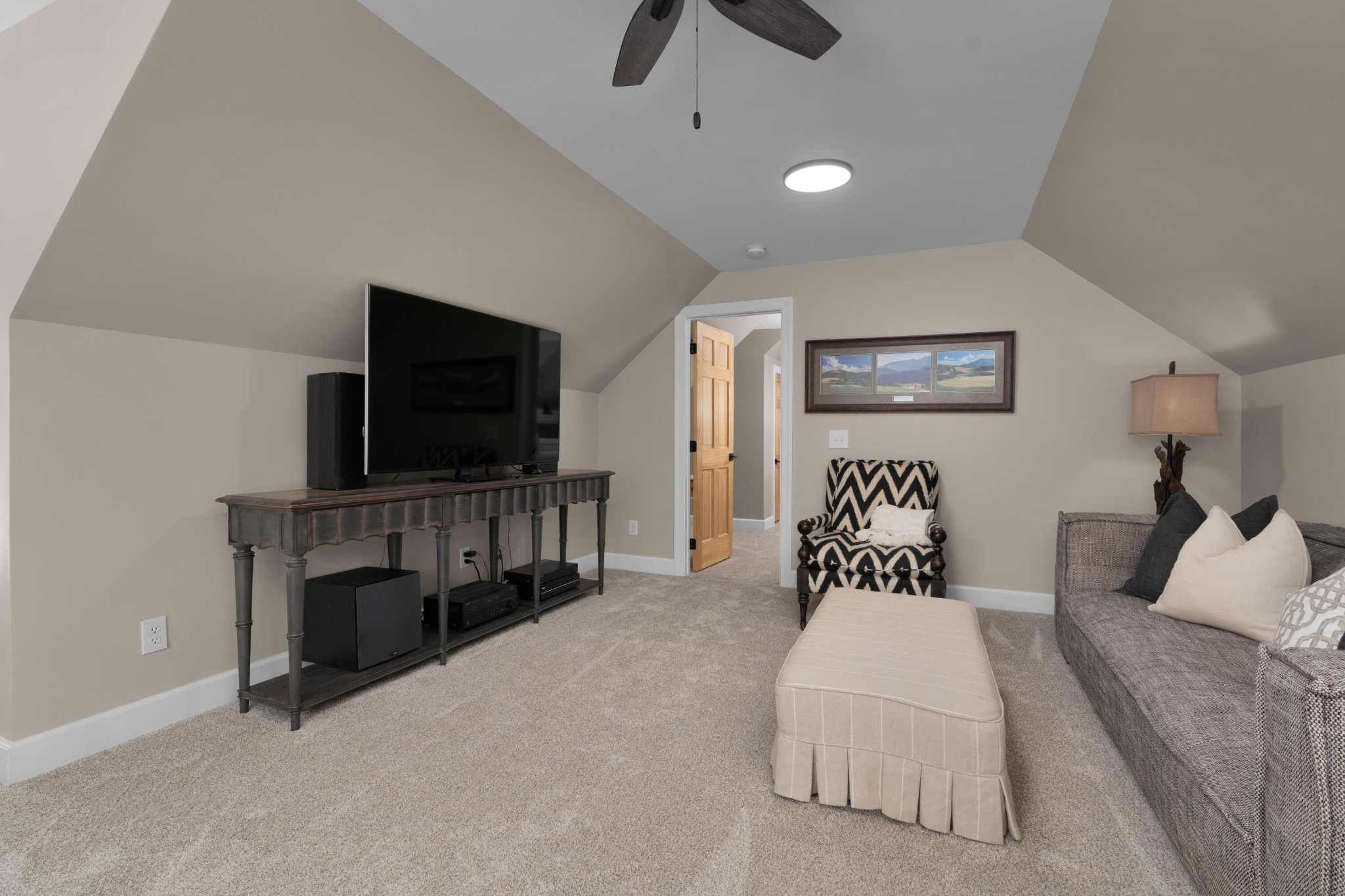 12855 Highway 157 Rising Fawn GA 30738