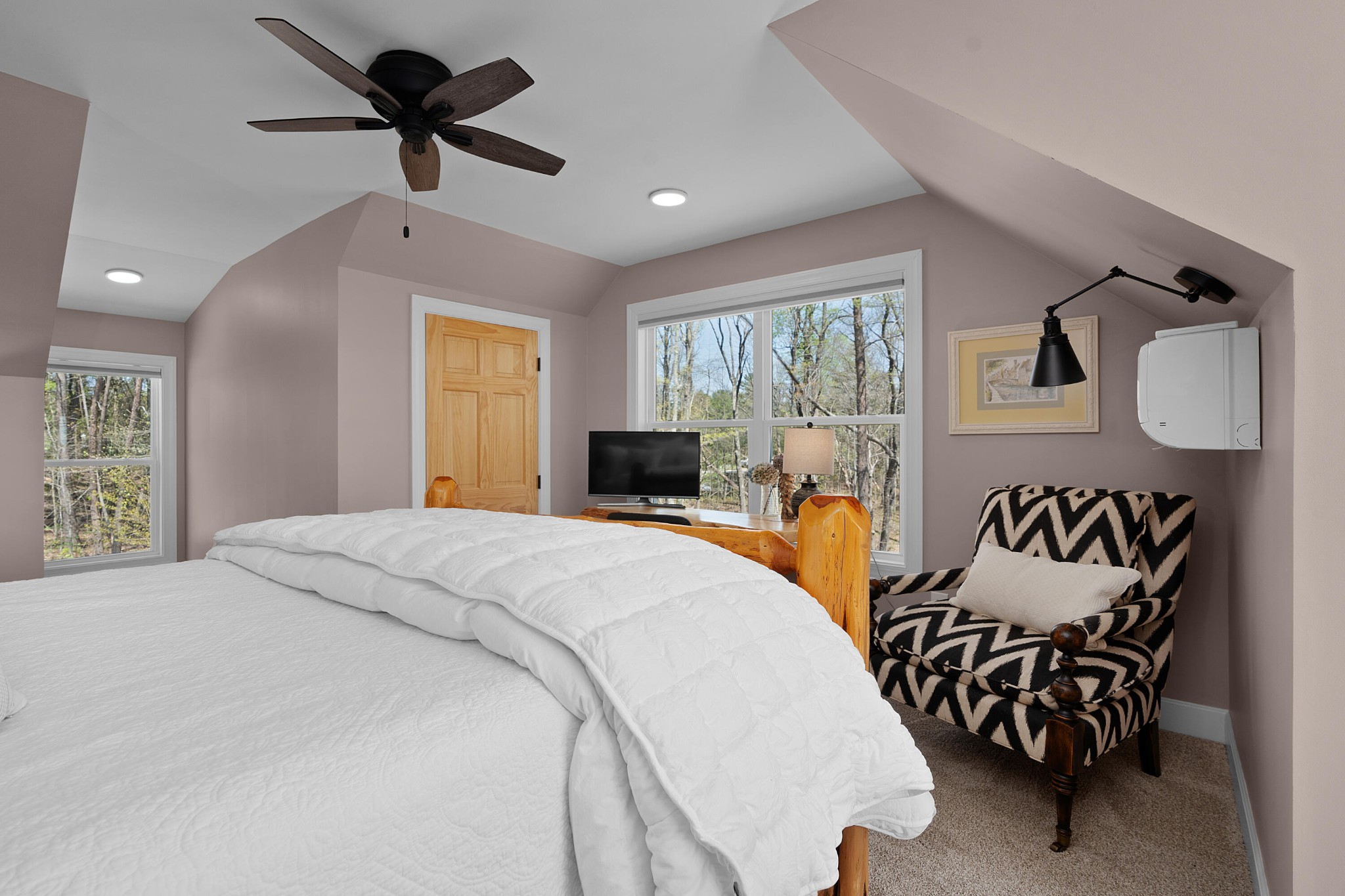 12855 Highway 157 Rising Fawn GA 30738