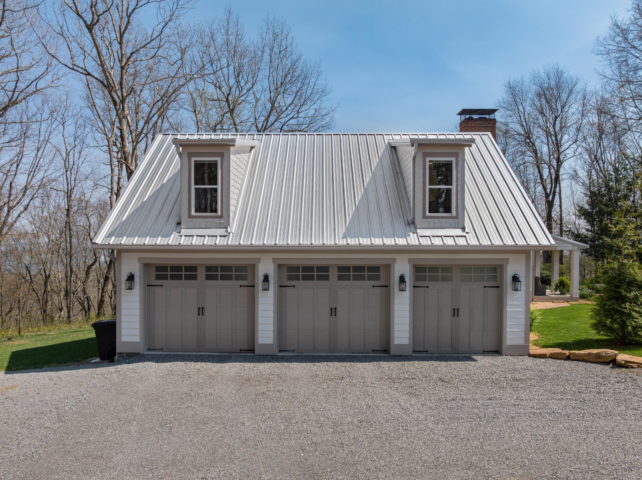 12855 Highway 157 Rising Fawn GA 30738