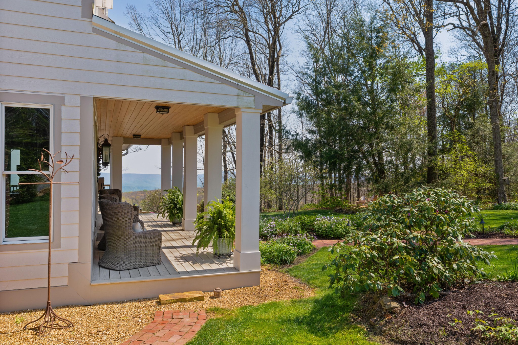 12855 Highway 157 Rising Fawn GA 30738