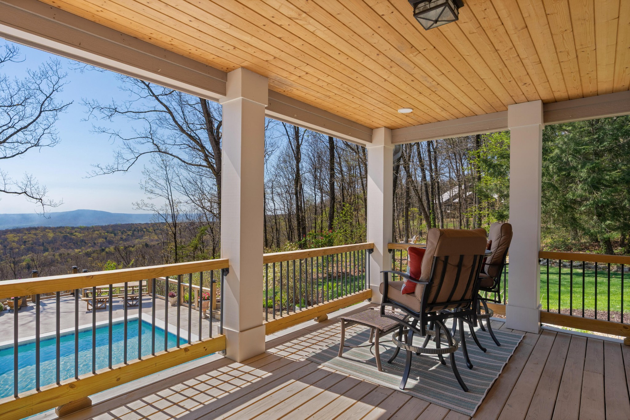 12855 Highway 157 Rising Fawn GA 30738