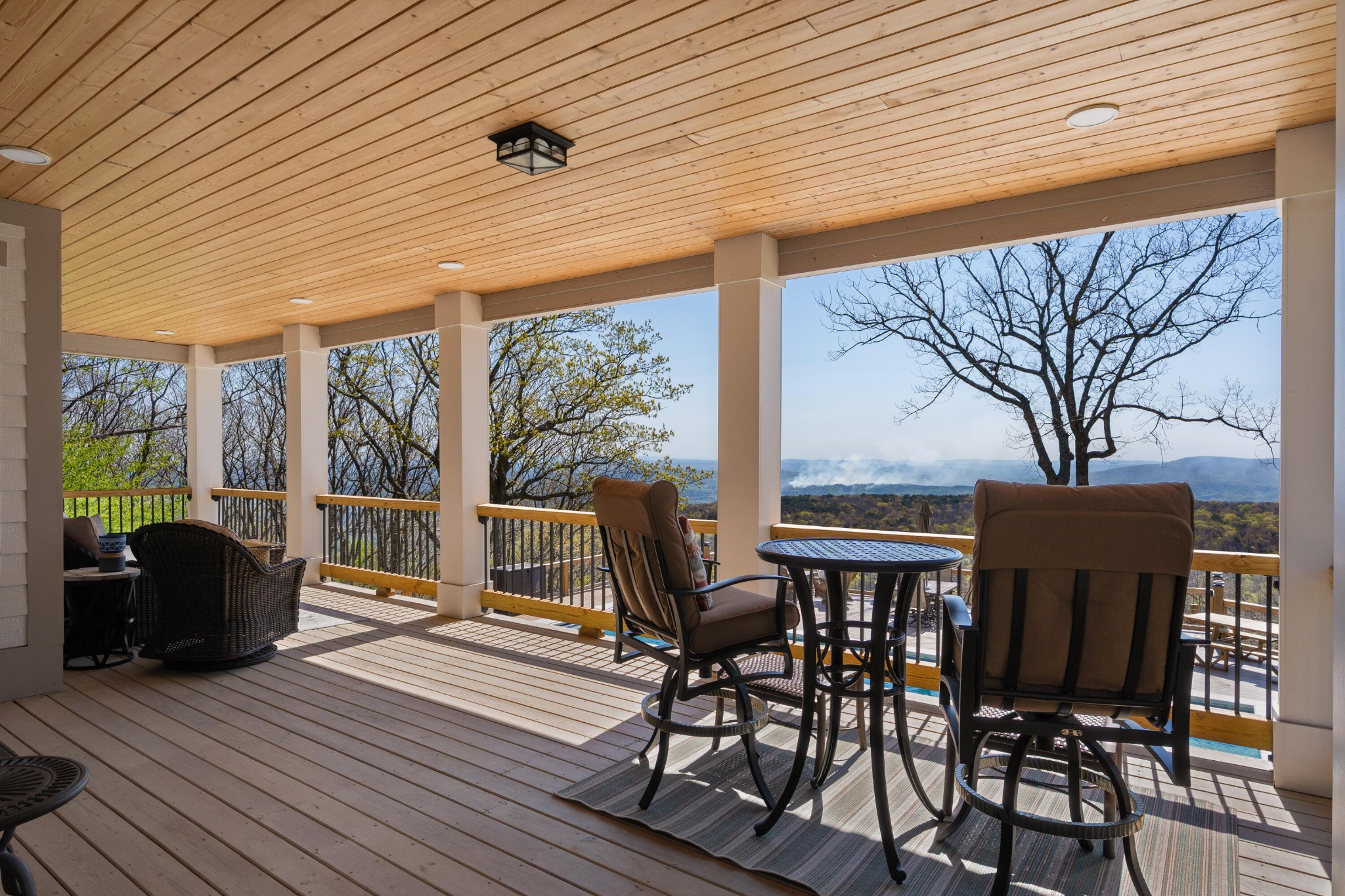 12855 Highway 157 Rising Fawn GA 30738