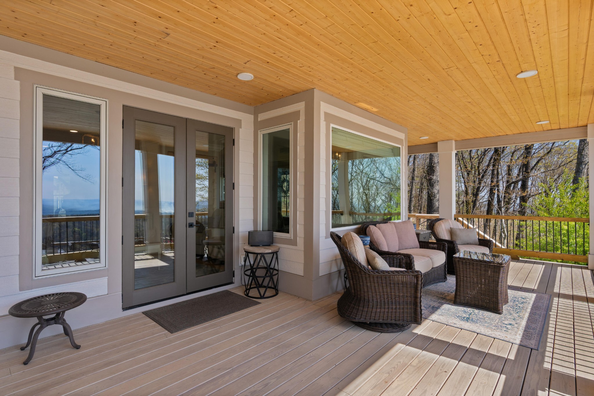 12855 Highway 157 Rising Fawn GA 30738