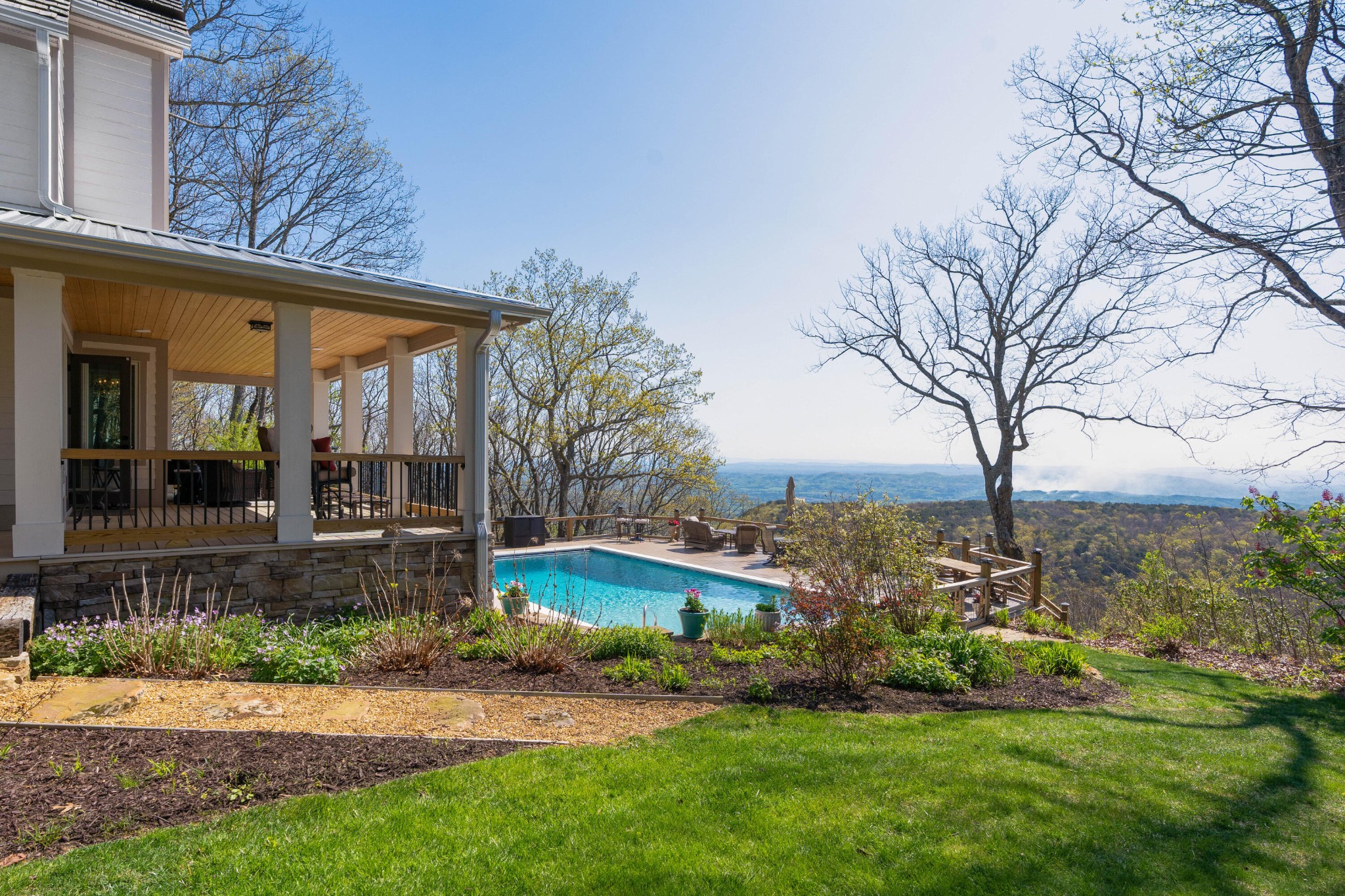 12855 Highway 157 Rising Fawn GA 30738