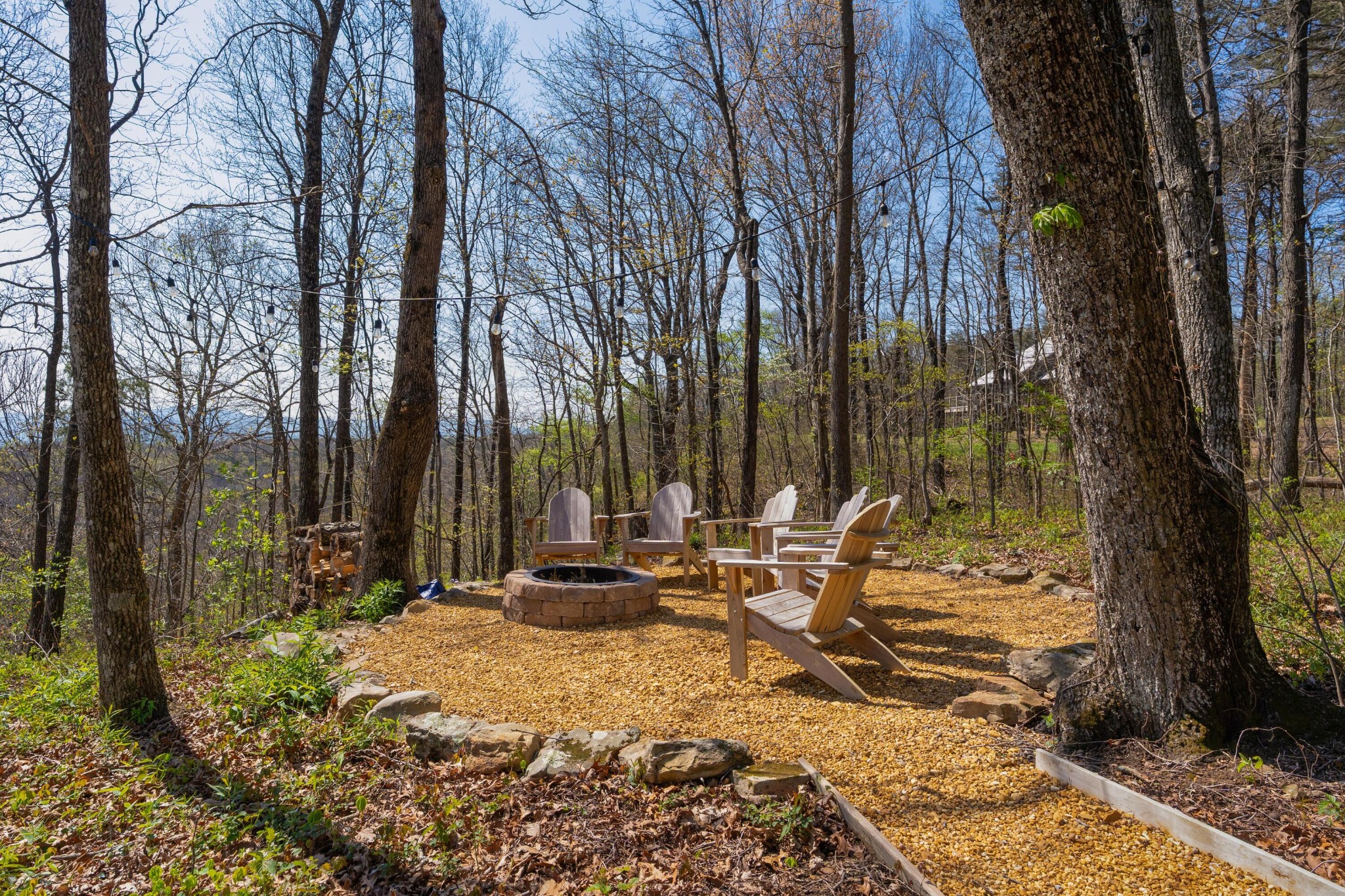 12855 Highway 157 Rising Fawn GA 30738
