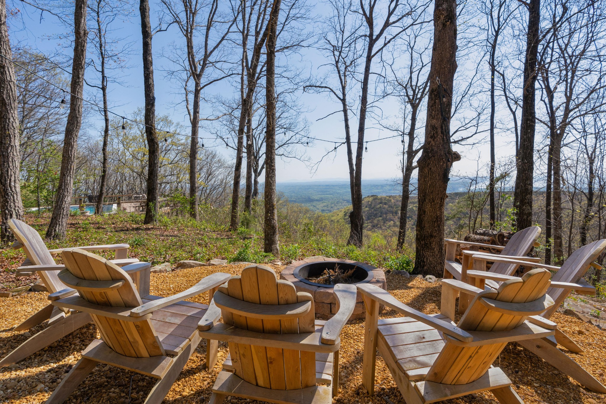 12855 Highway 157 Rising Fawn GA 30738