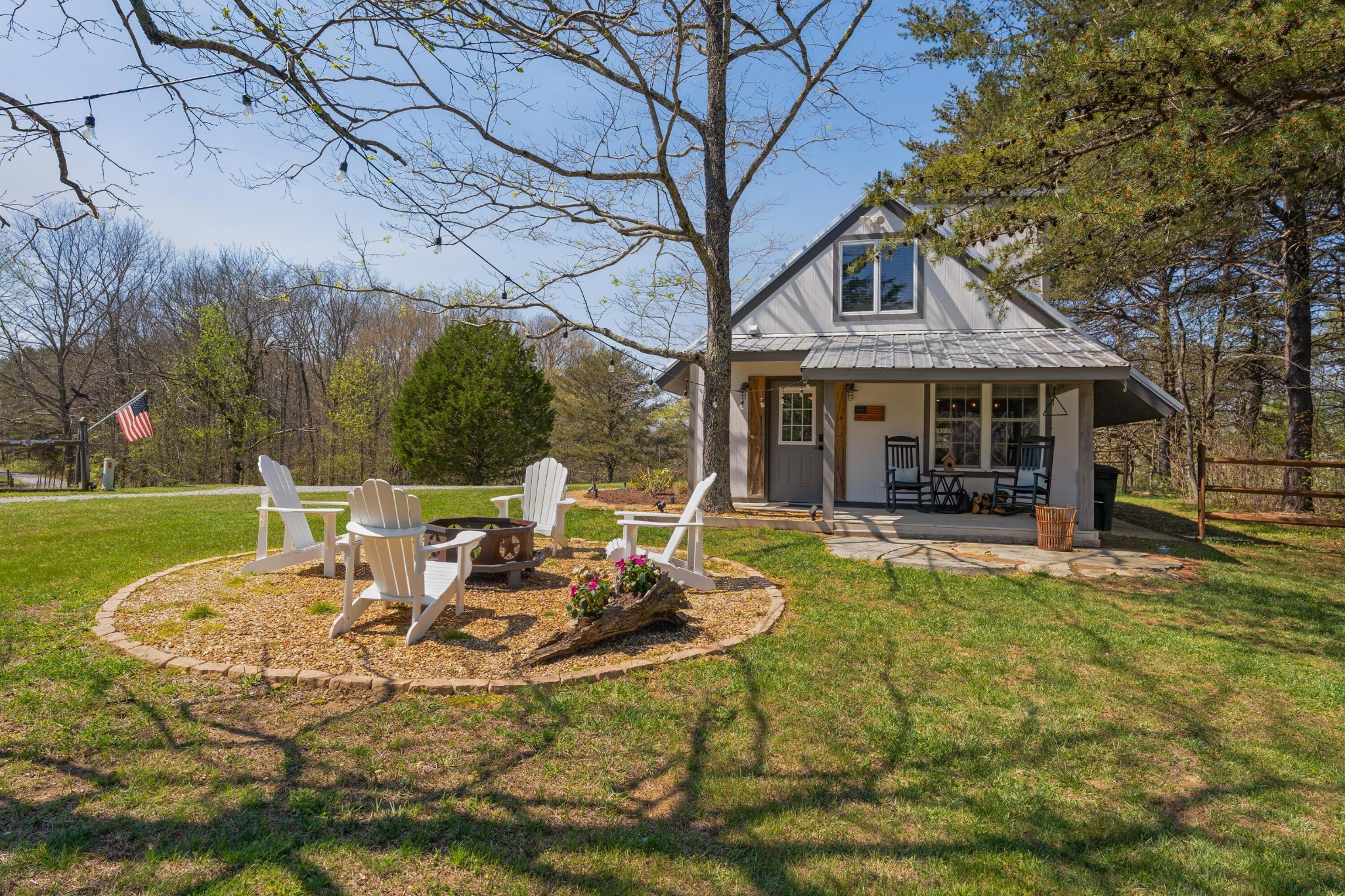 12855 Highway 157 Rising Fawn GA 30738