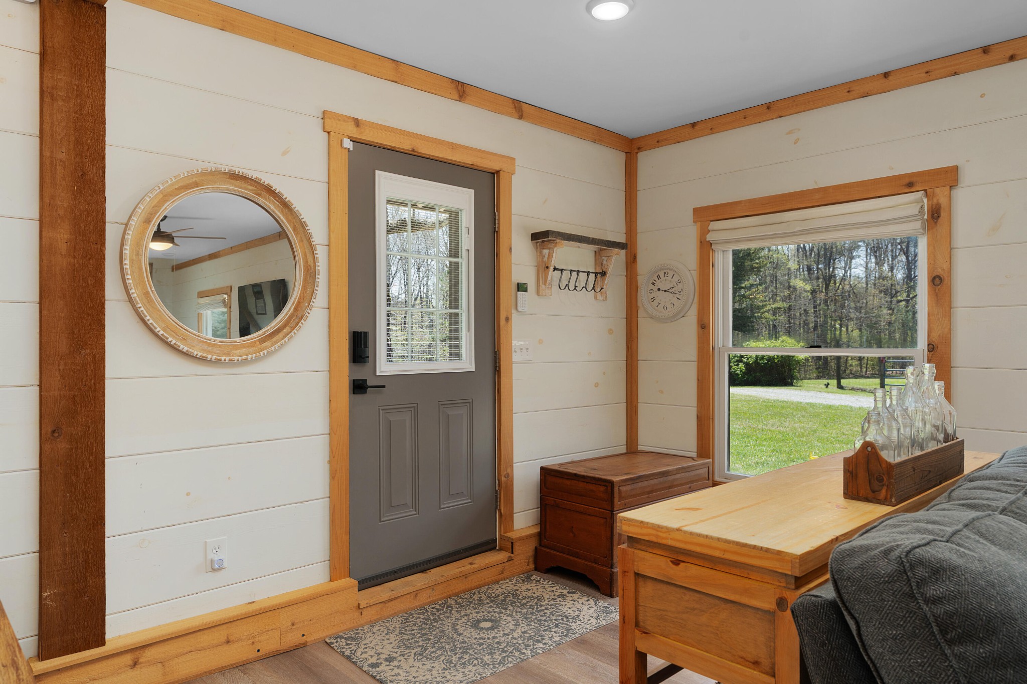 12855 Highway 157 Rising Fawn GA 30738