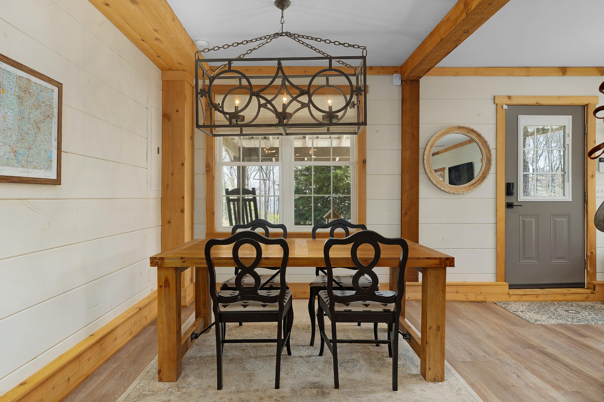 12855 Highway 157 Rising Fawn GA 30738