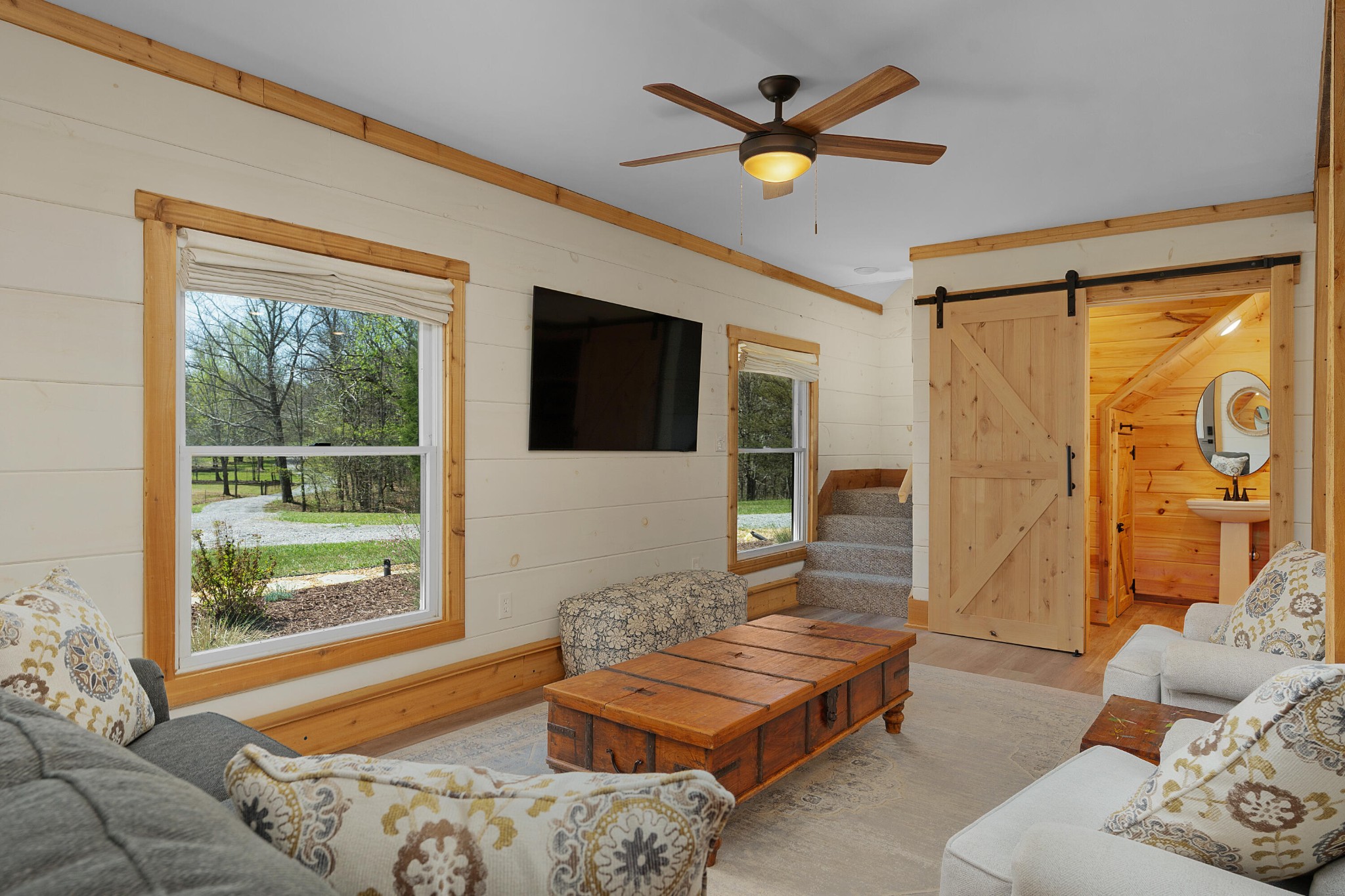 12855 Highway 157 Rising Fawn GA 30738