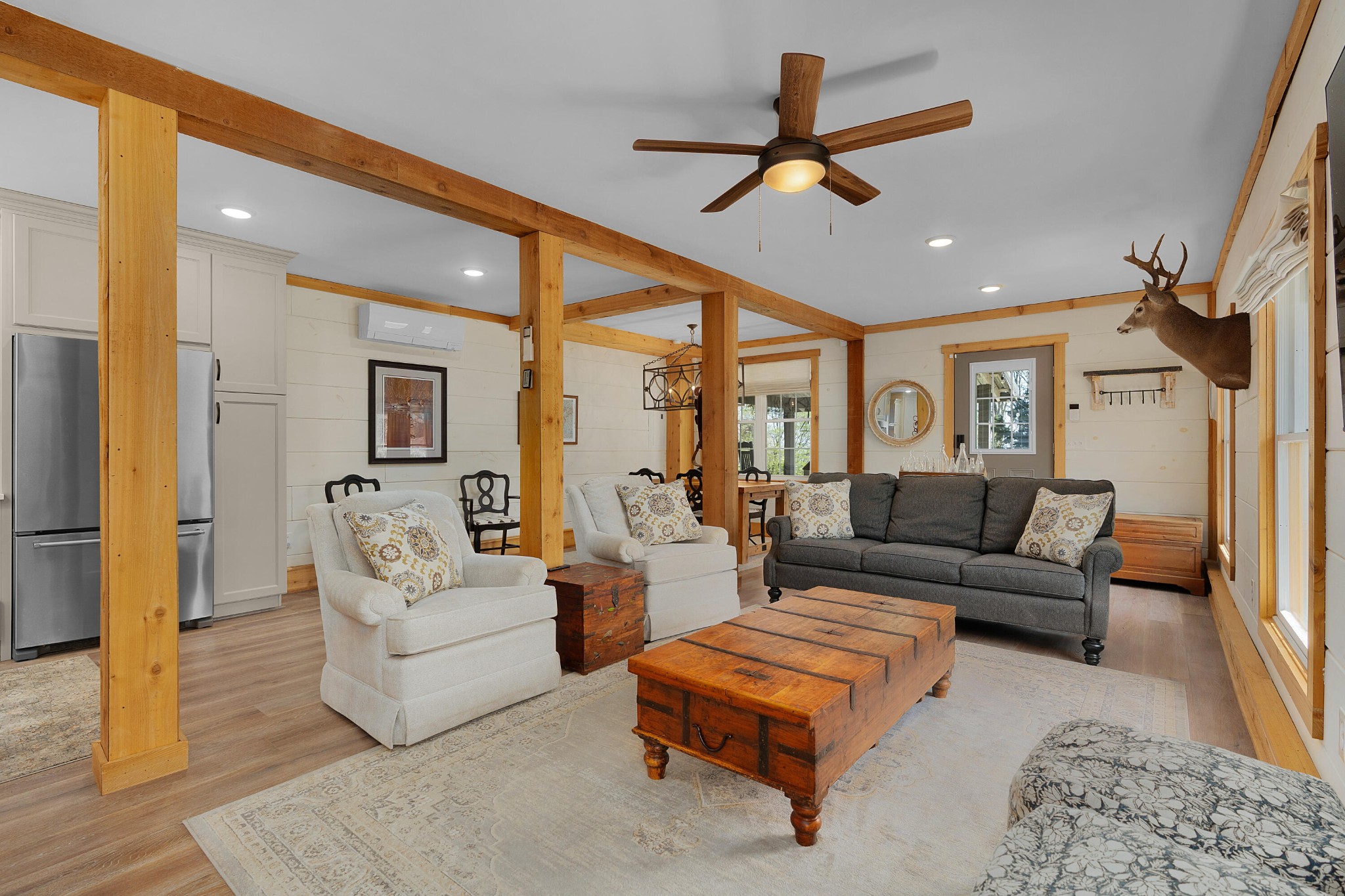 12855 Highway 157 Rising Fawn GA 30738