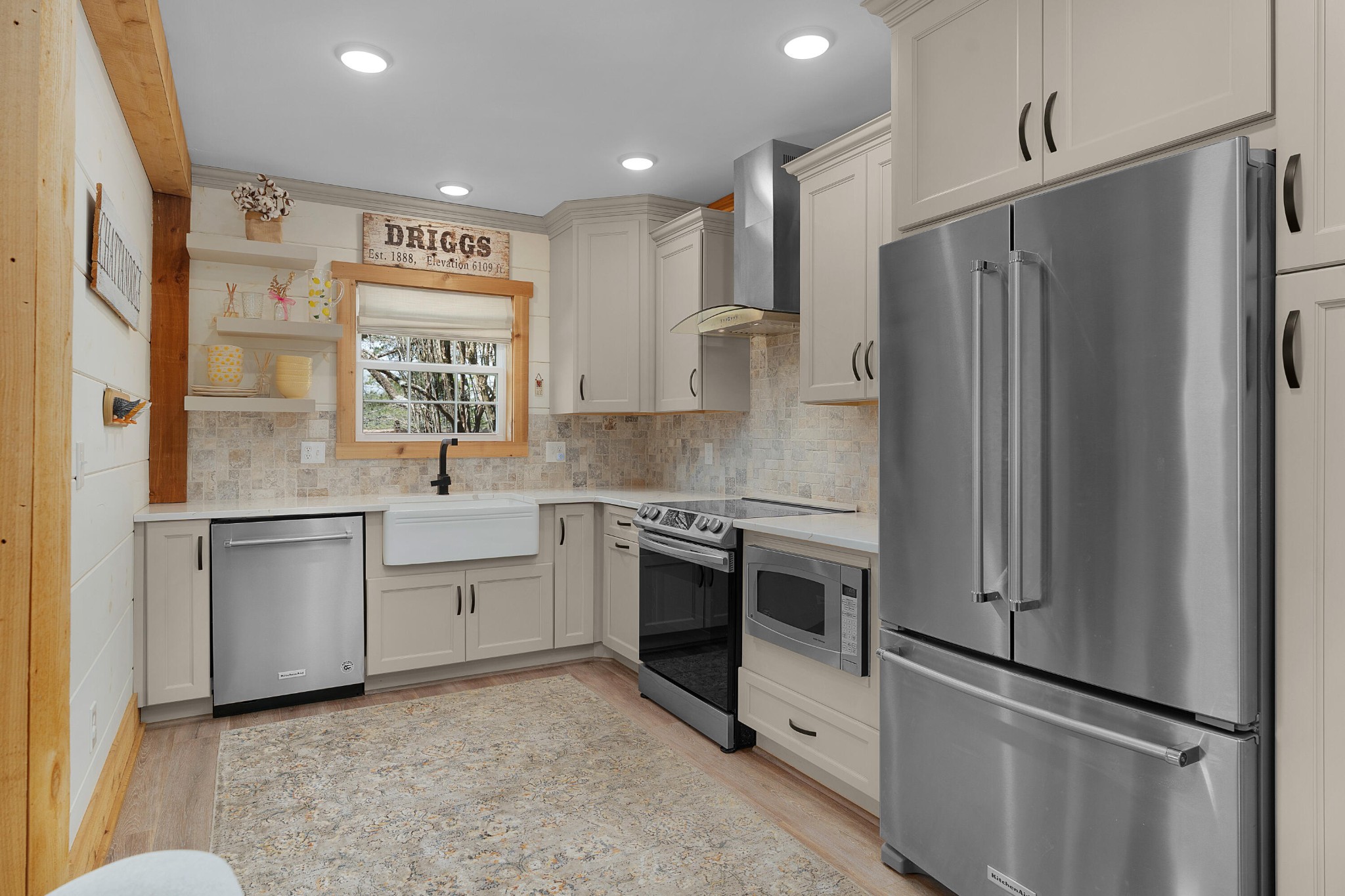 12855 Highway 157 Rising Fawn GA 30738