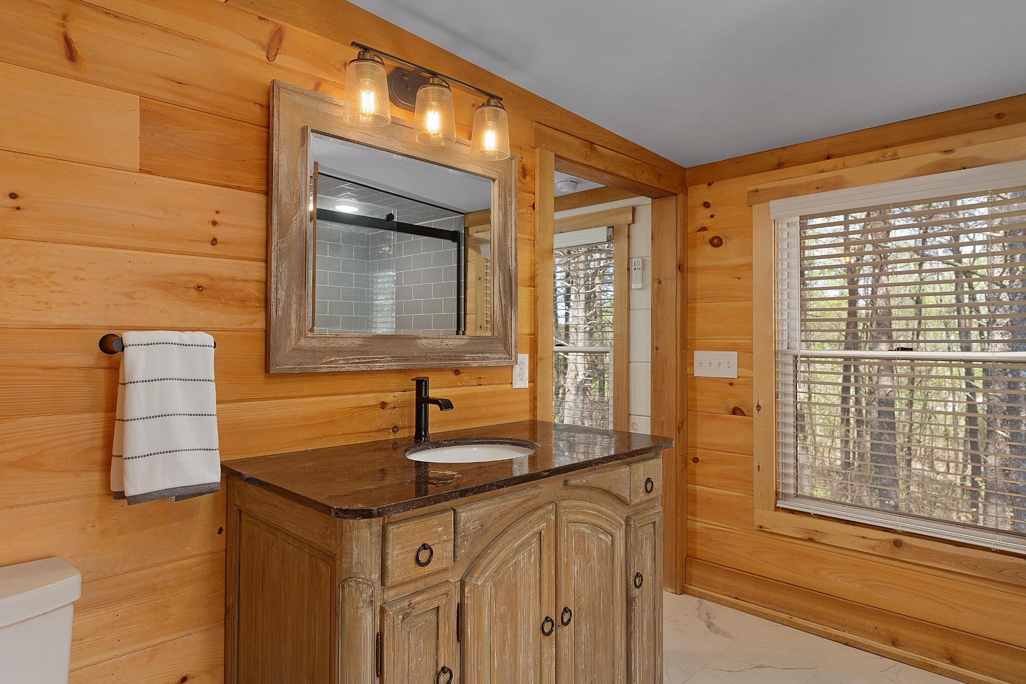 12855 Highway 157 Rising Fawn GA 30738