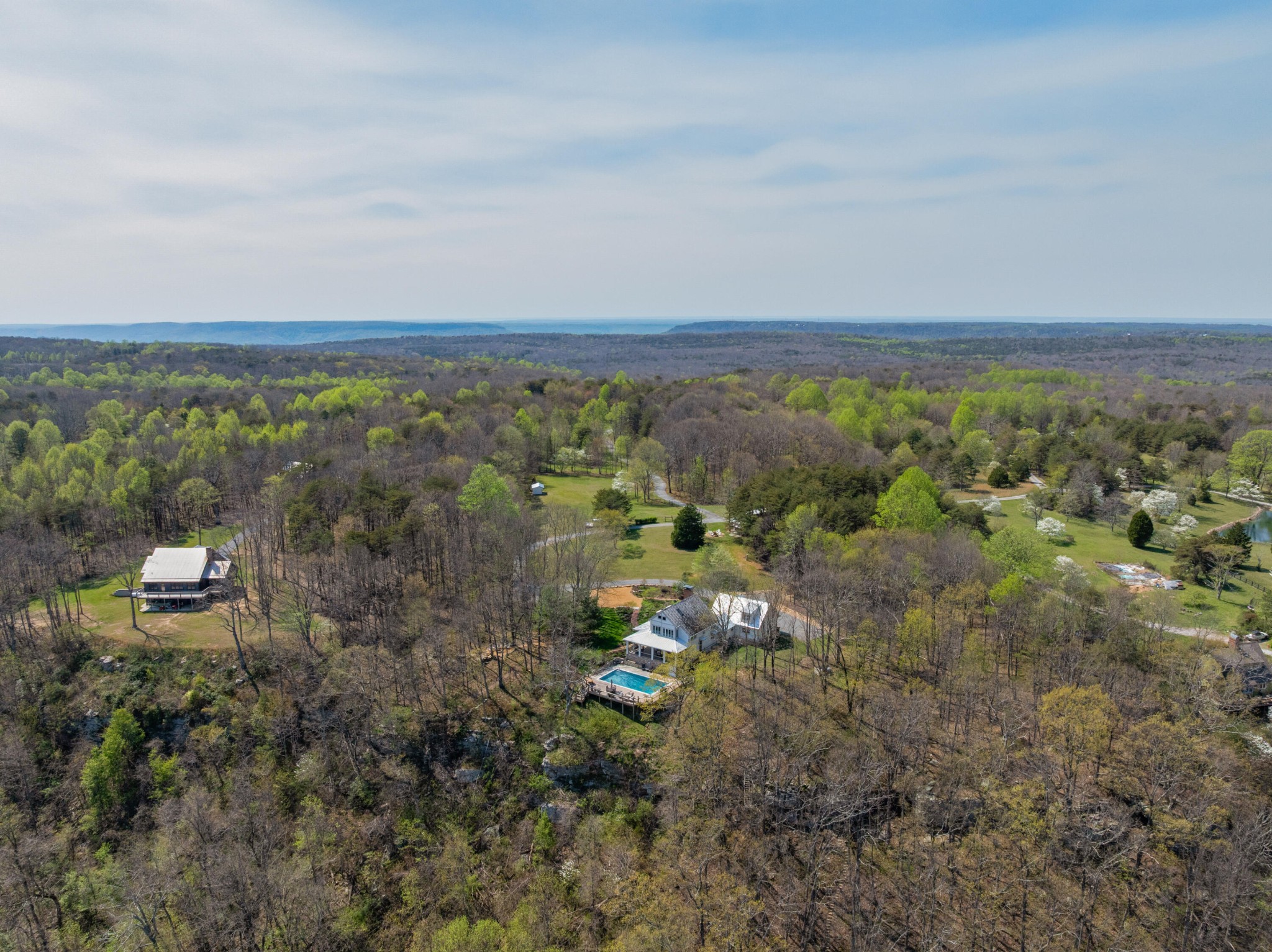 12855 Highway 157 Rising Fawn GA 30738