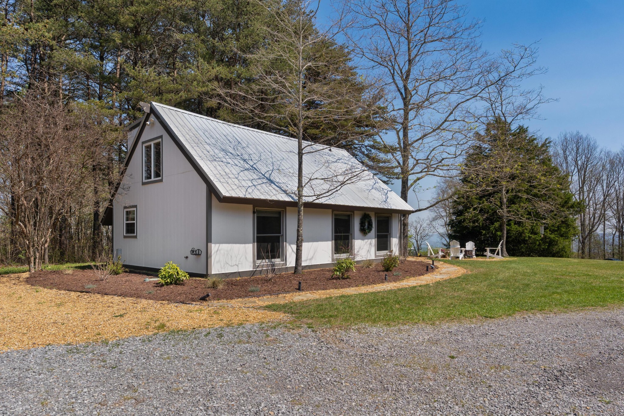 12855 Highway 157 Rising Fawn GA 30738