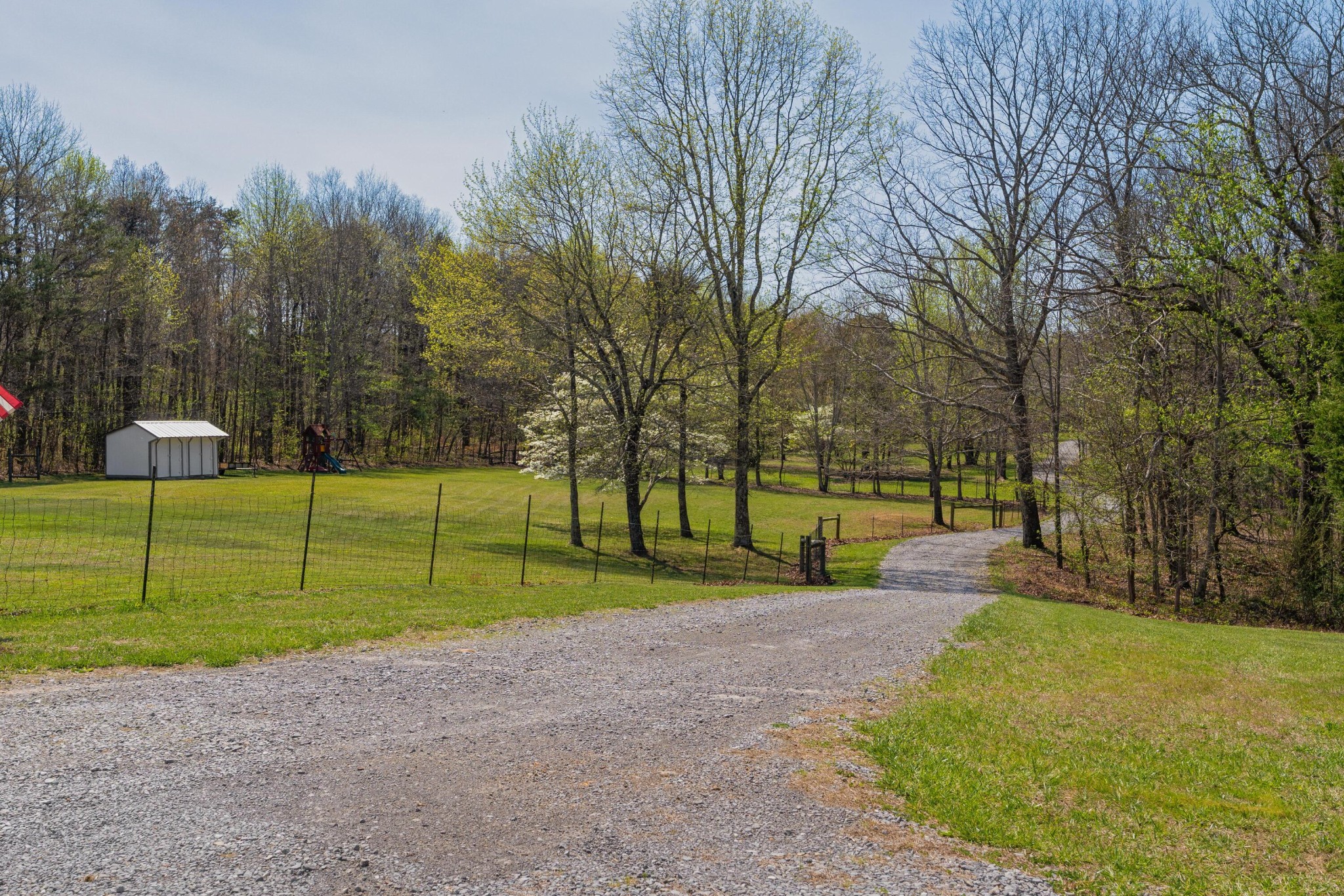 12855 Highway 157 Rising Fawn GA 30738