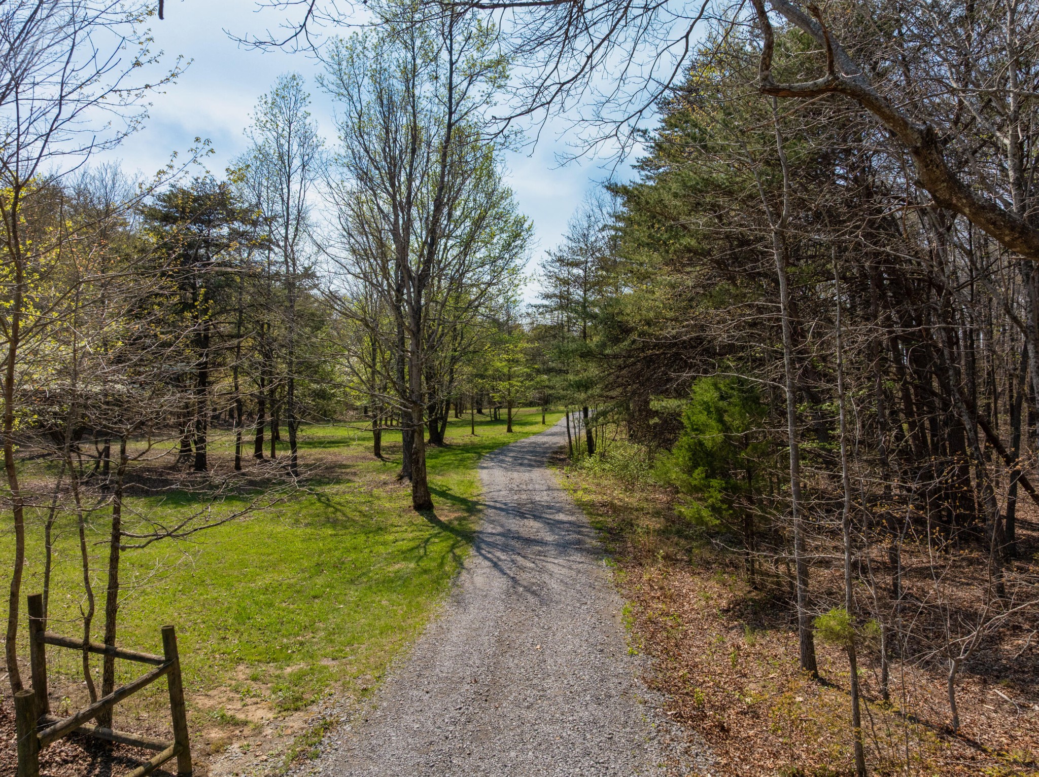 12855 Highway 157 Rising Fawn GA 30738