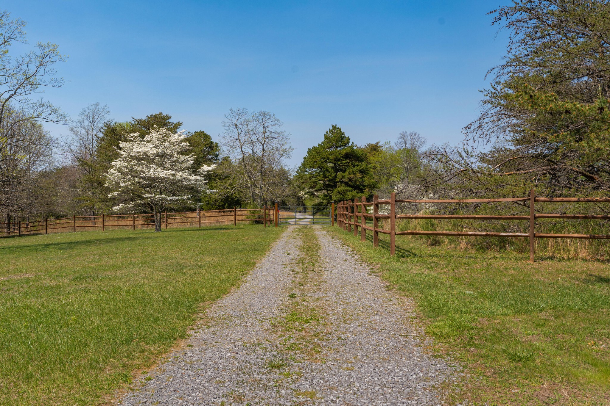 12855 Highway 157 Rising Fawn GA 30738