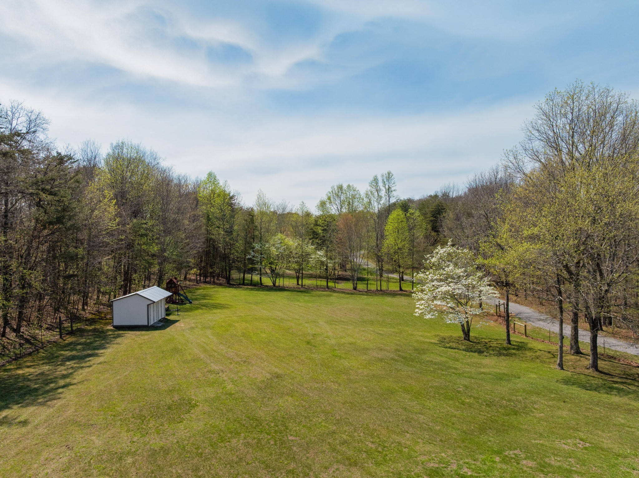 12855 Highway 157 Rising Fawn GA 30738