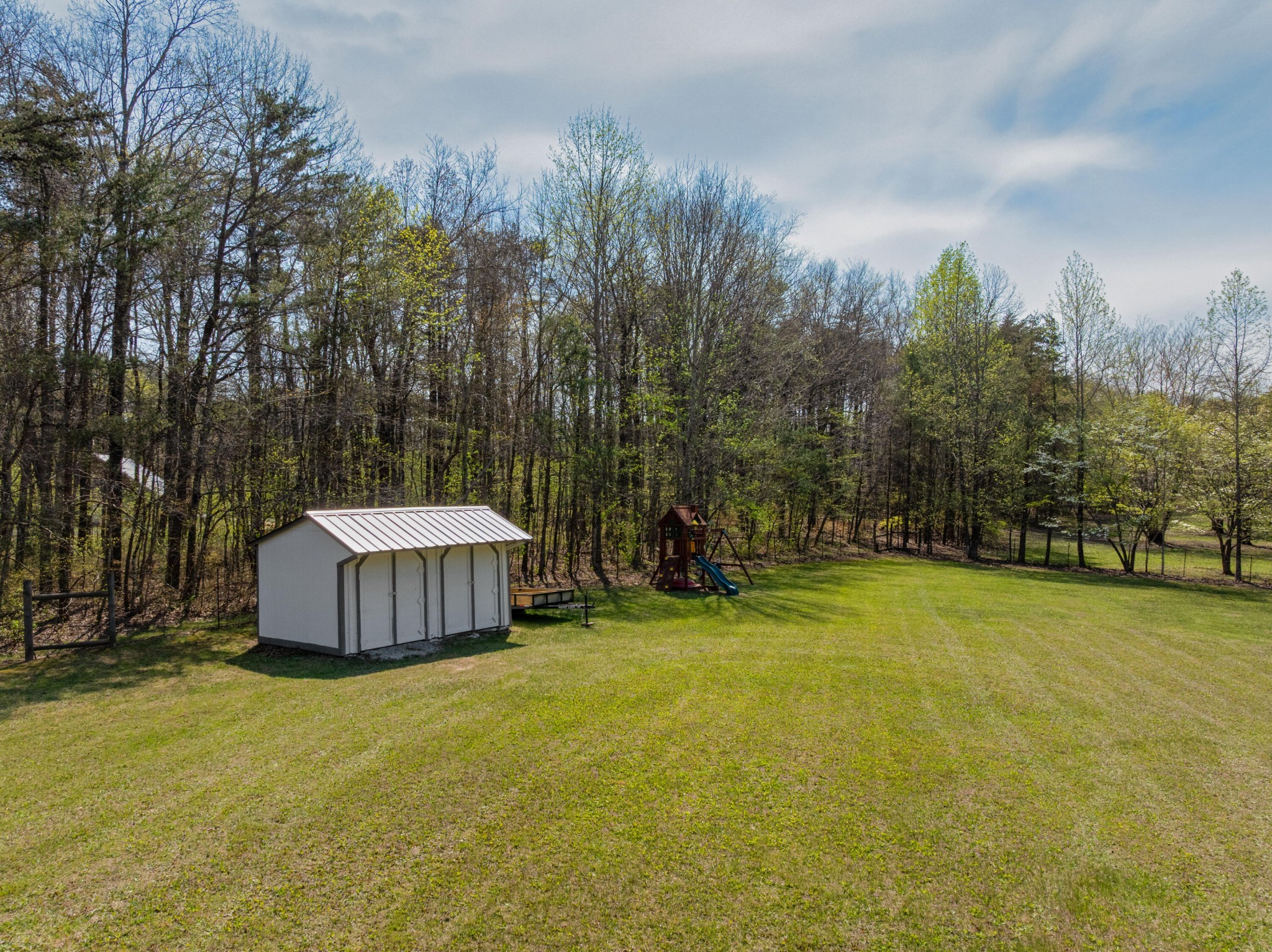 12855 Highway 157 Rising Fawn GA 30738