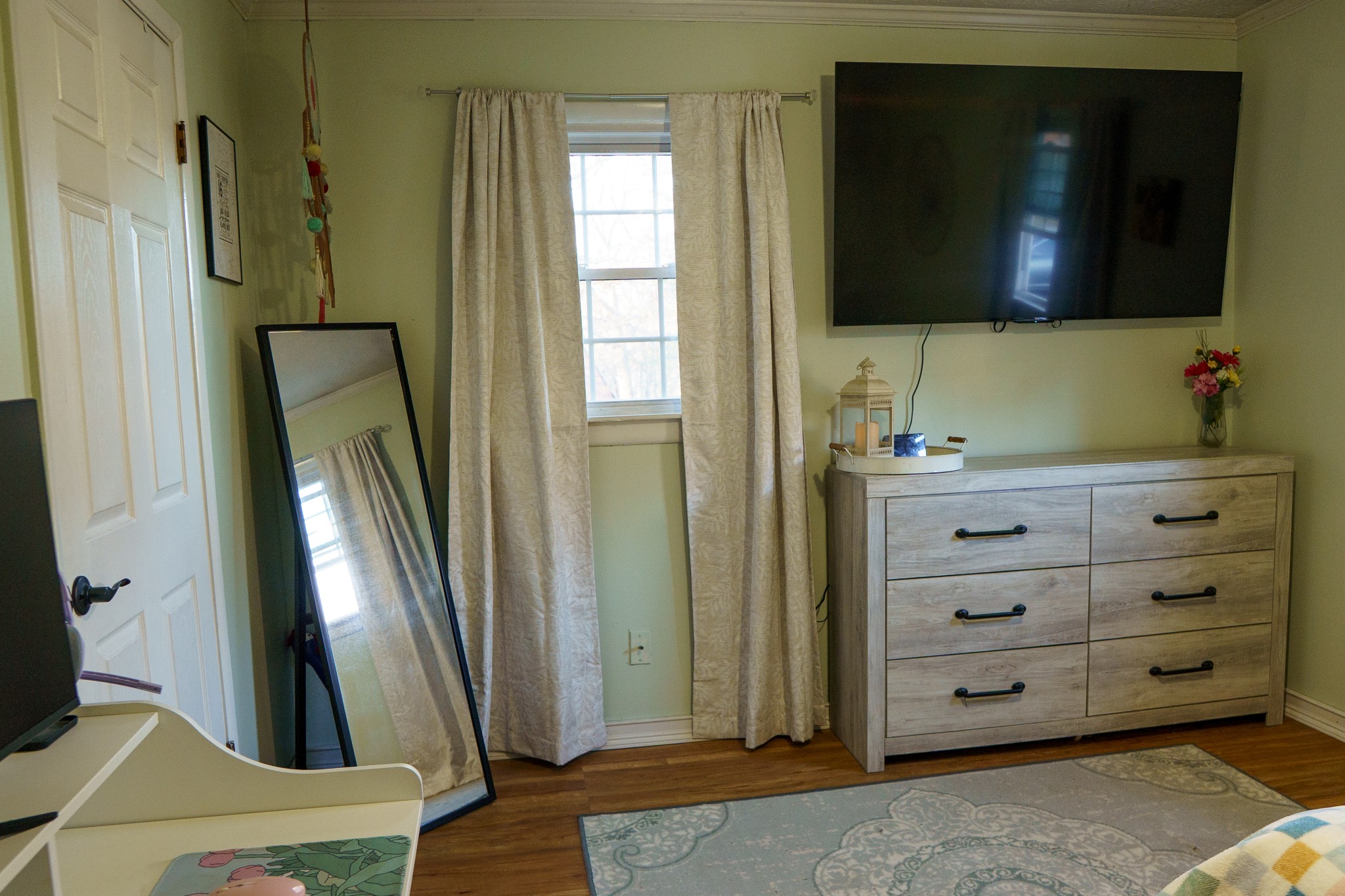 267 Simmons Street Spencer TN 38585