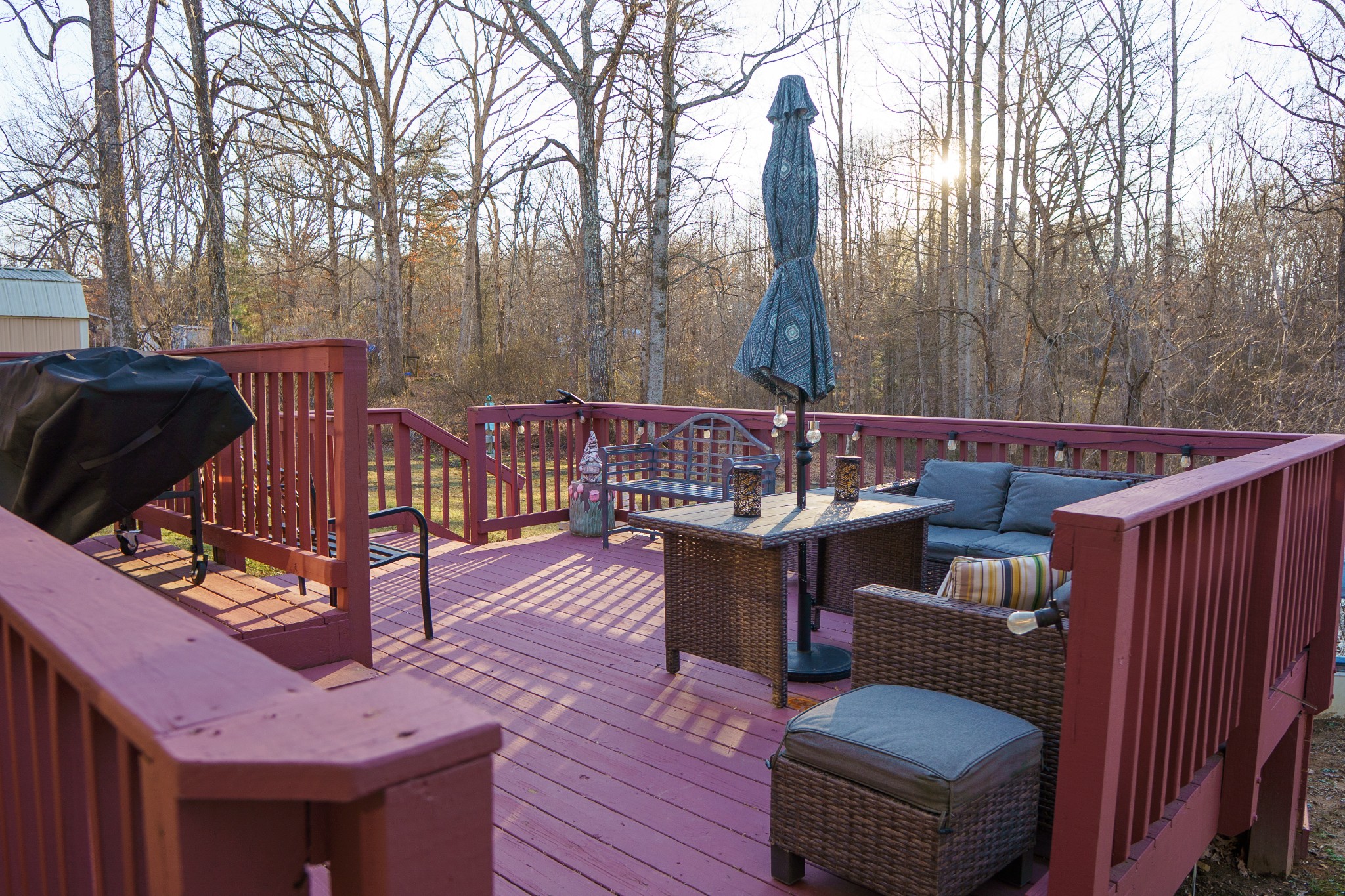 267 Simmons Street Spencer TN 38585