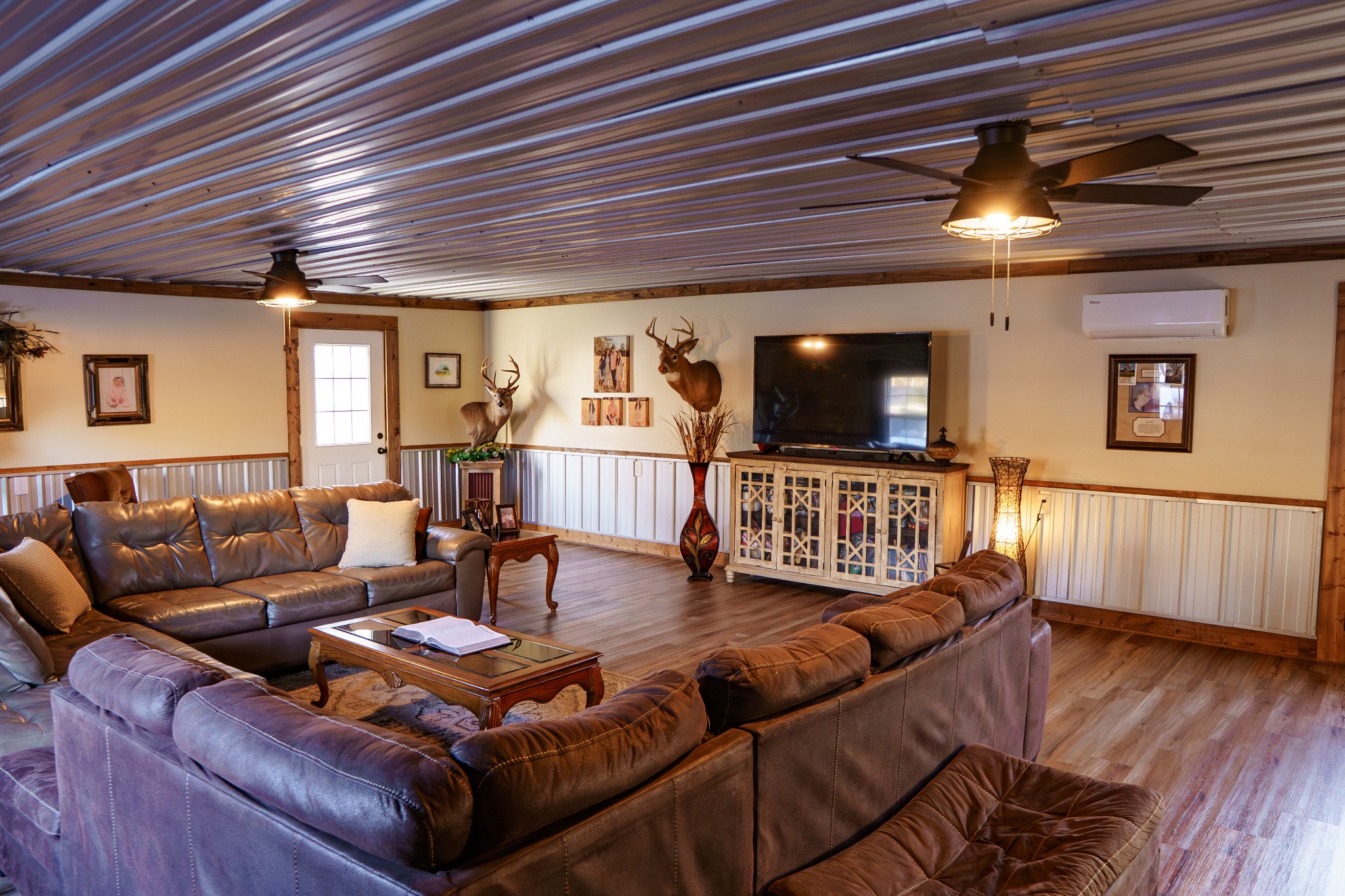 267 Simmons Street Spencer TN 38585