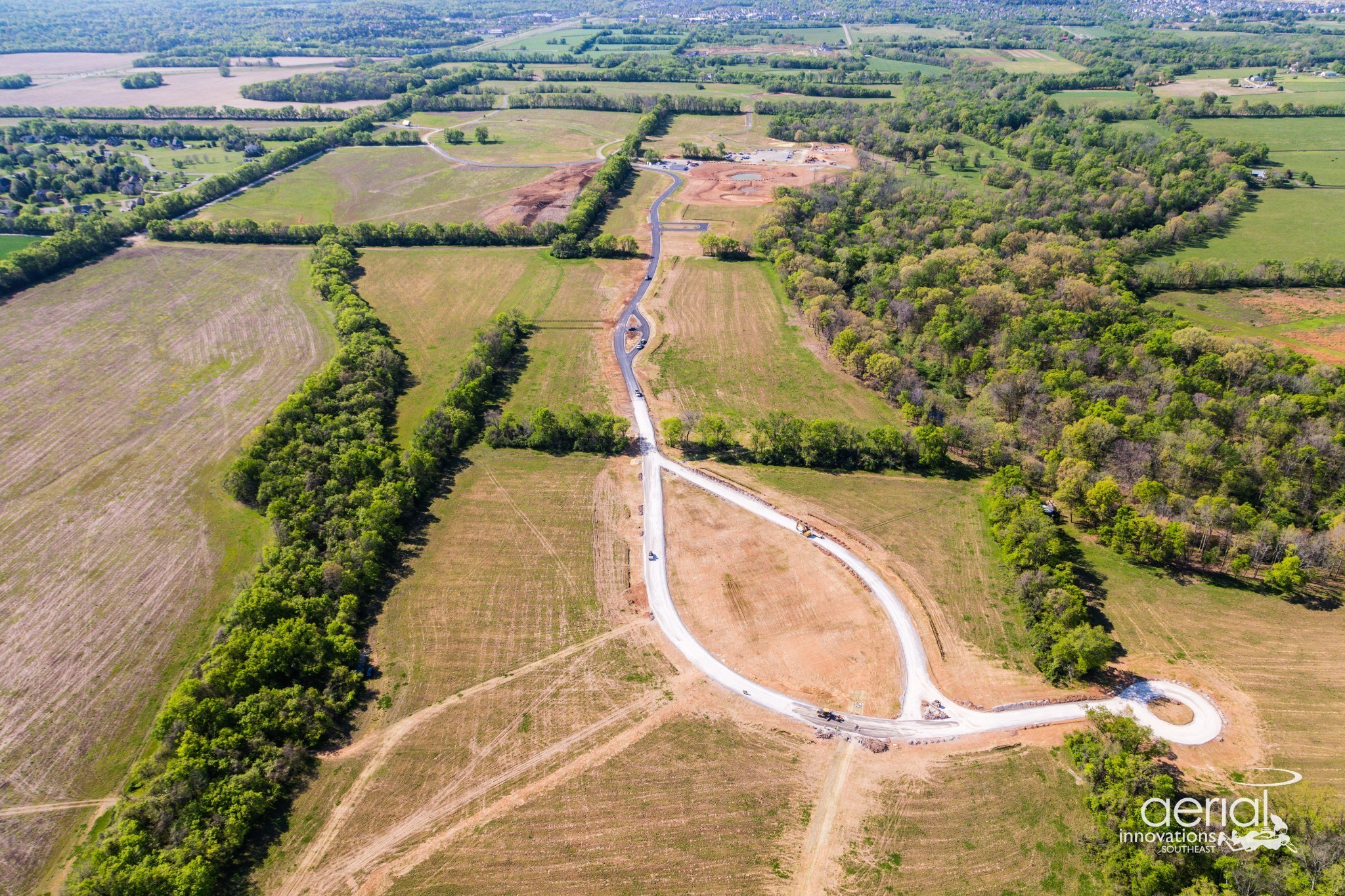 3021 Del Rio Pike Franklin TN 37069