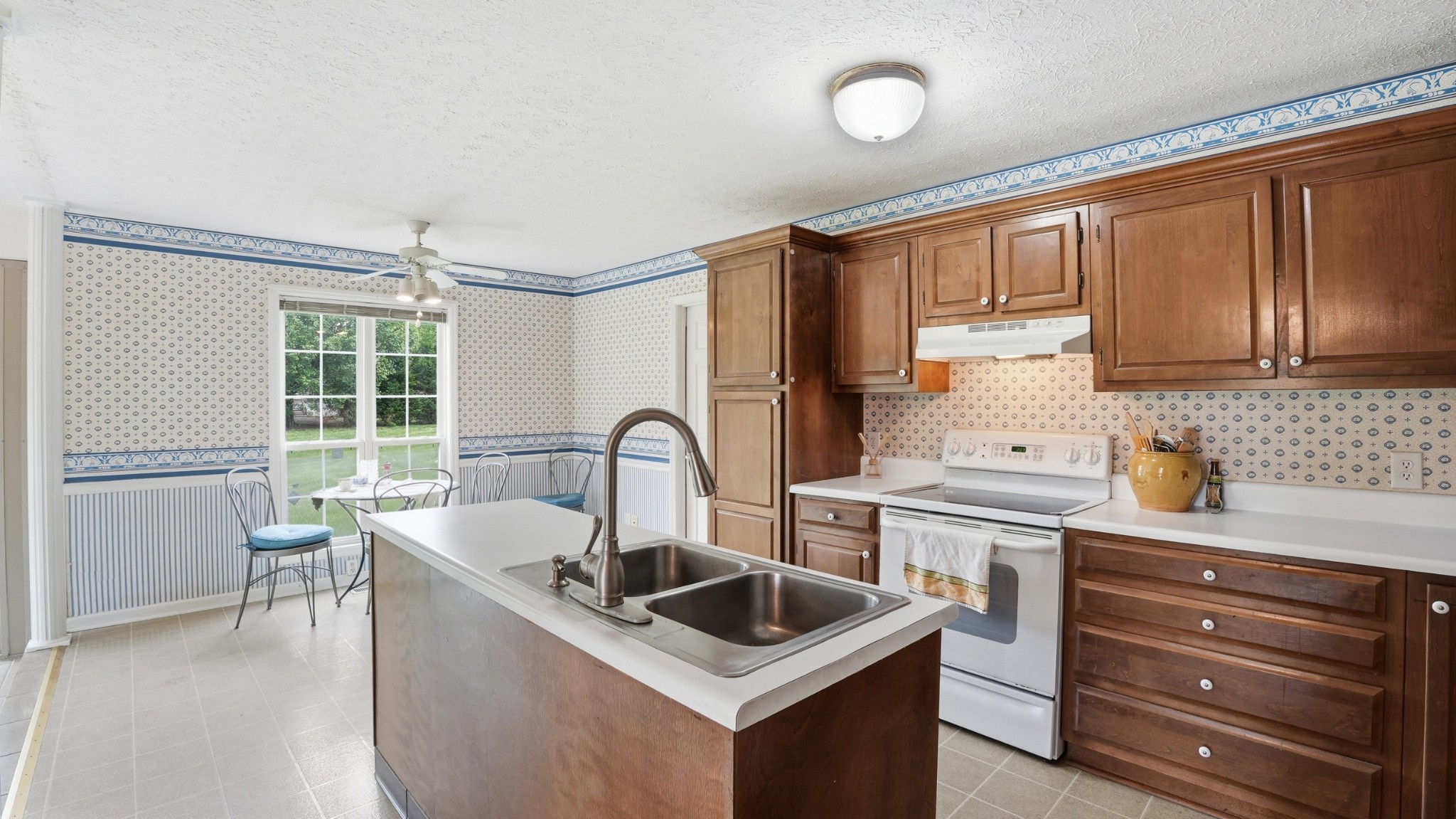 213 Maple Springs Drive Manchester TN 37355