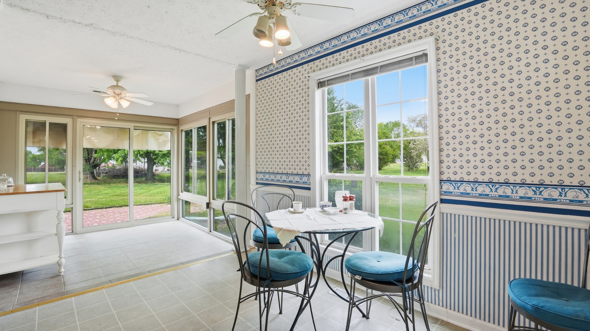 213 Maple Springs Drive Manchester TN 37355
