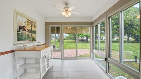213 Maple Springs Drive Manchester TN 37355