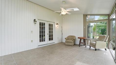 213 Maple Springs Drive Manchester TN 37355
