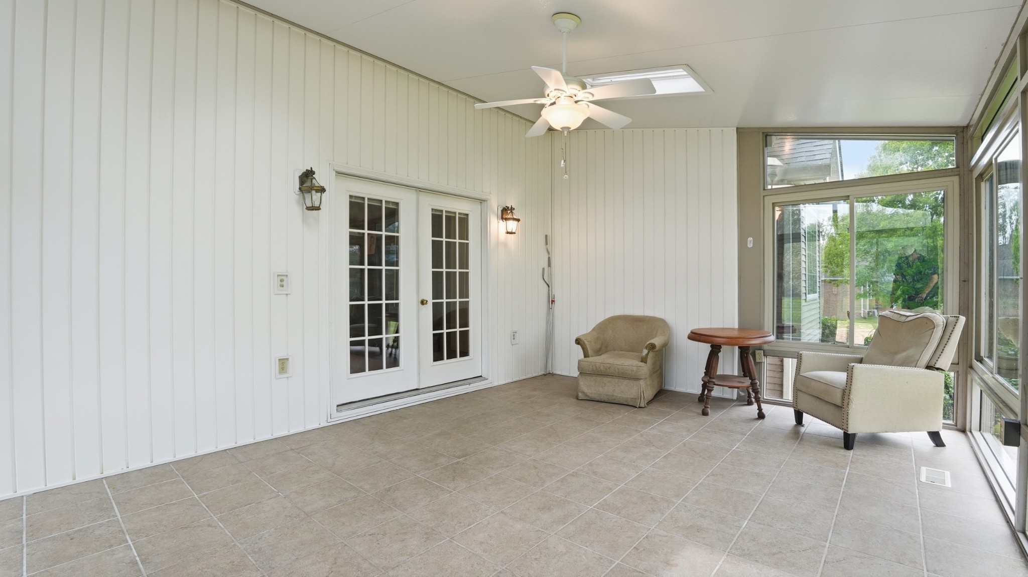 213 Maple Springs Drive Manchester TN 37355