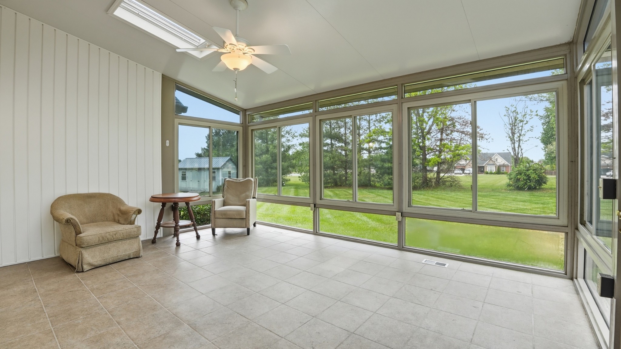 213 Maple Springs Drive Manchester TN 37355